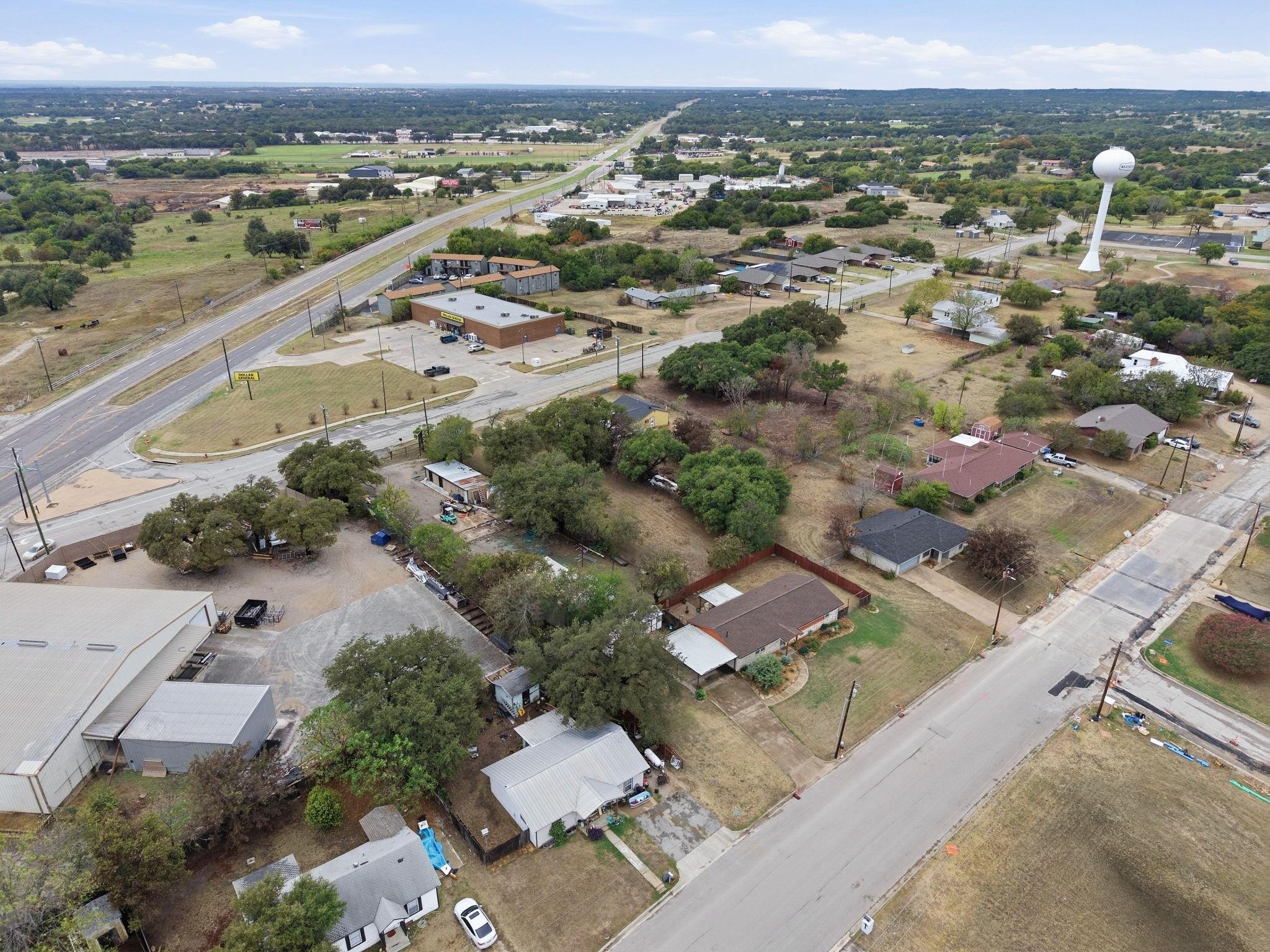 main property photo 17