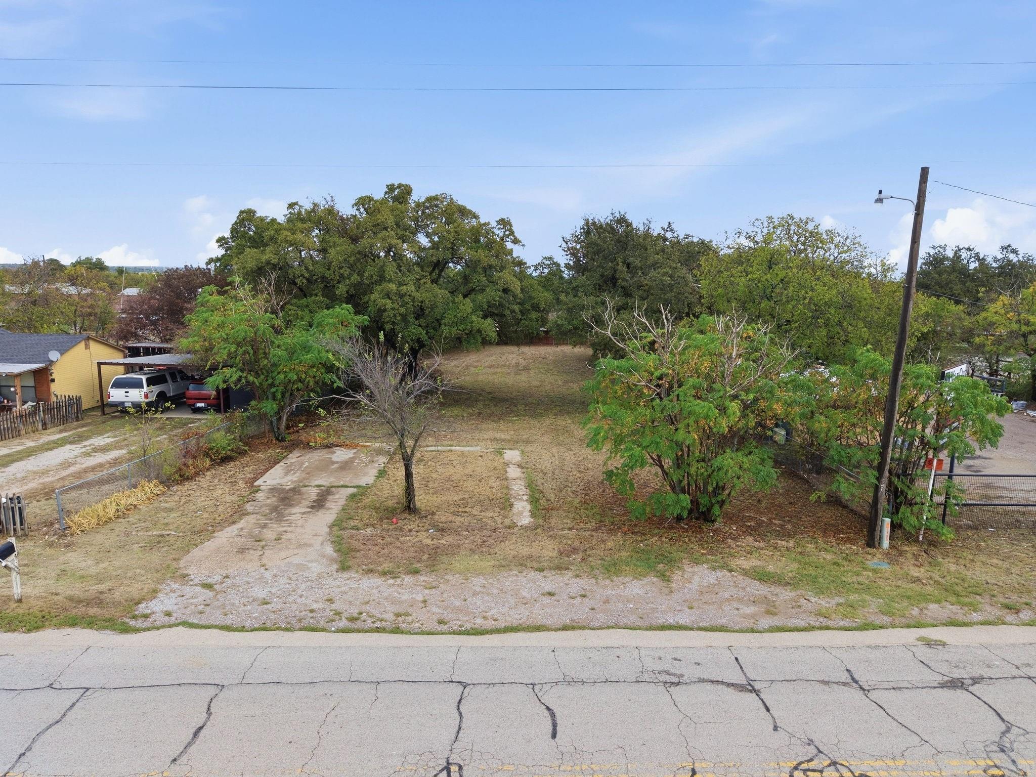 main property photo 6
