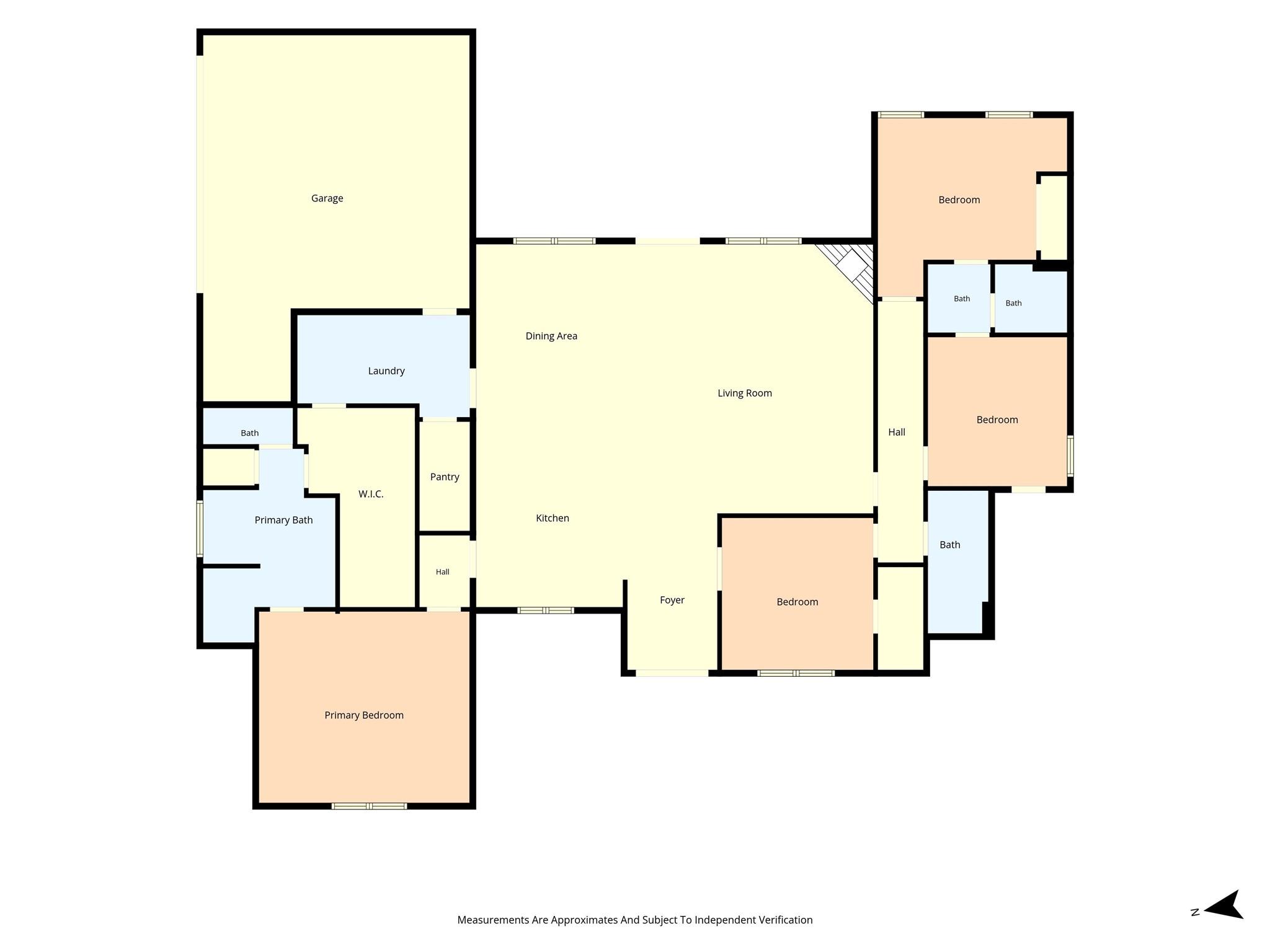 main property photo 37