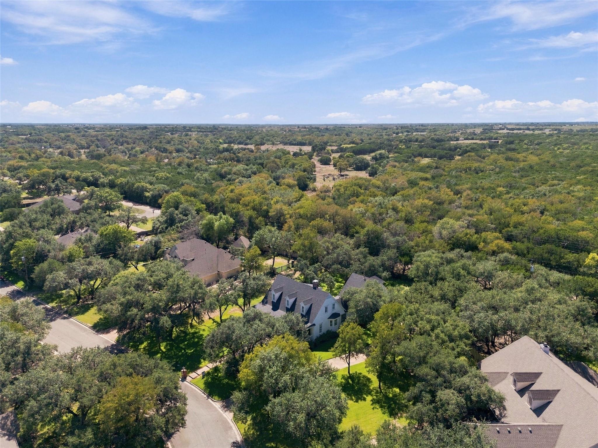 main property photo 36