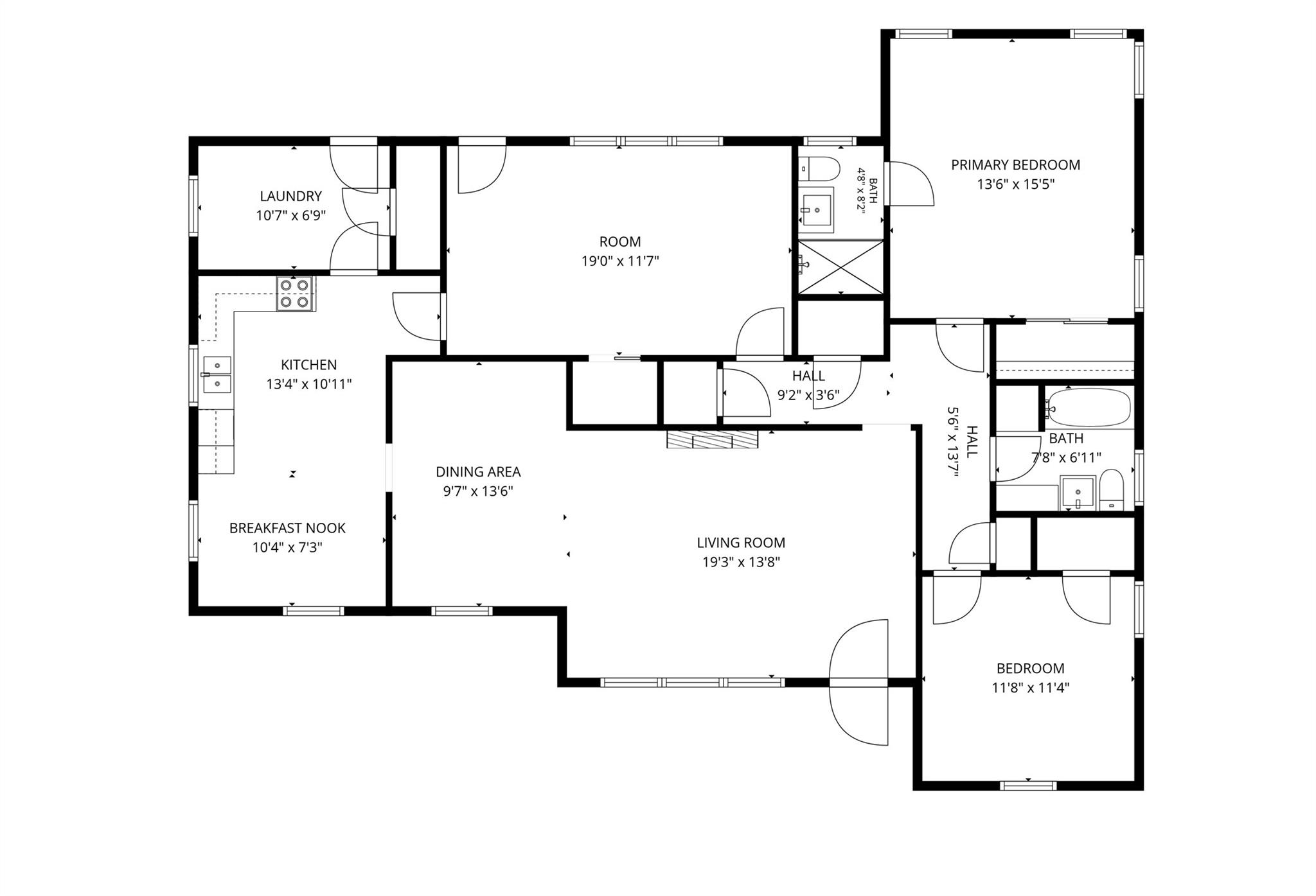 main property photo 25
