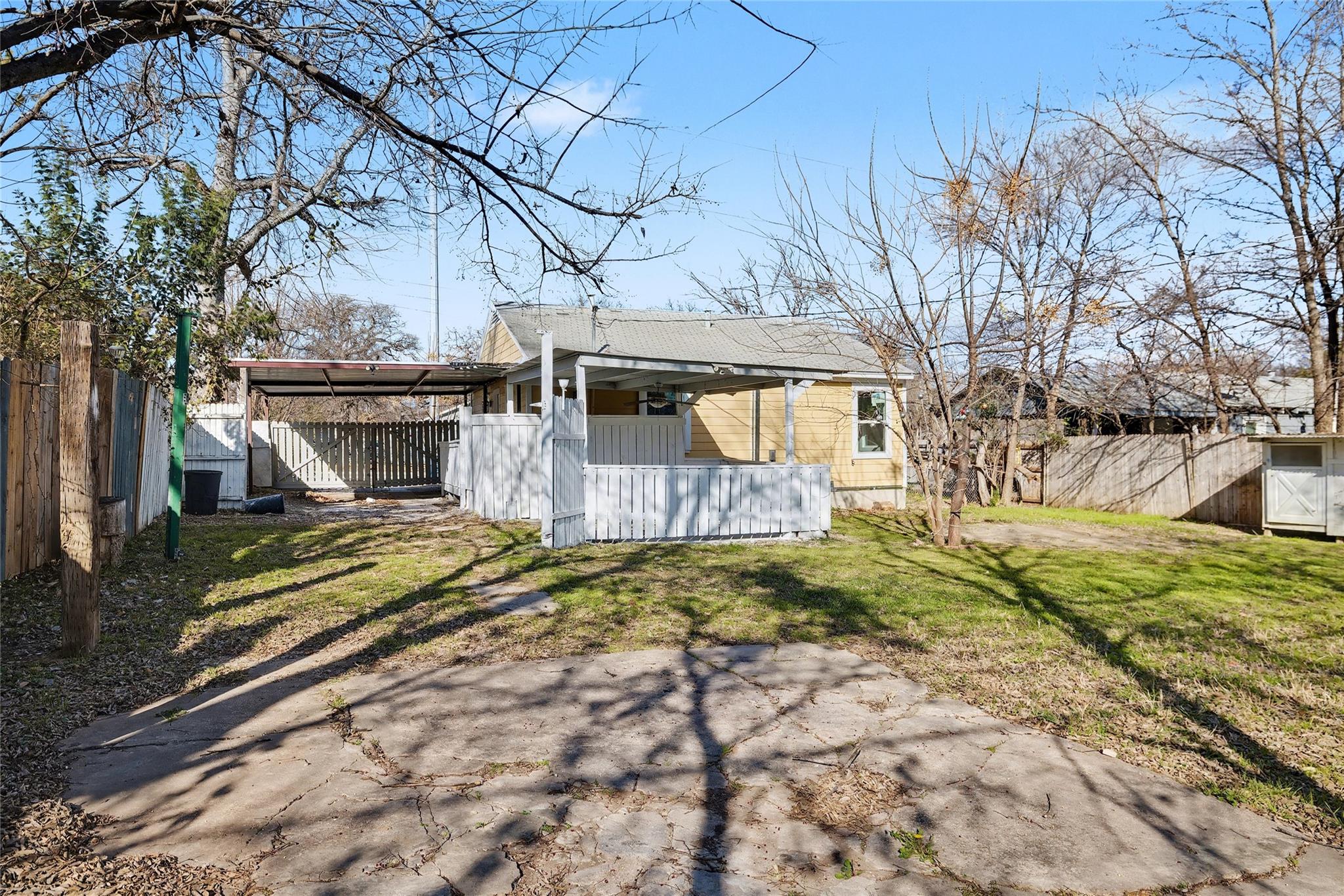 main property photo 27