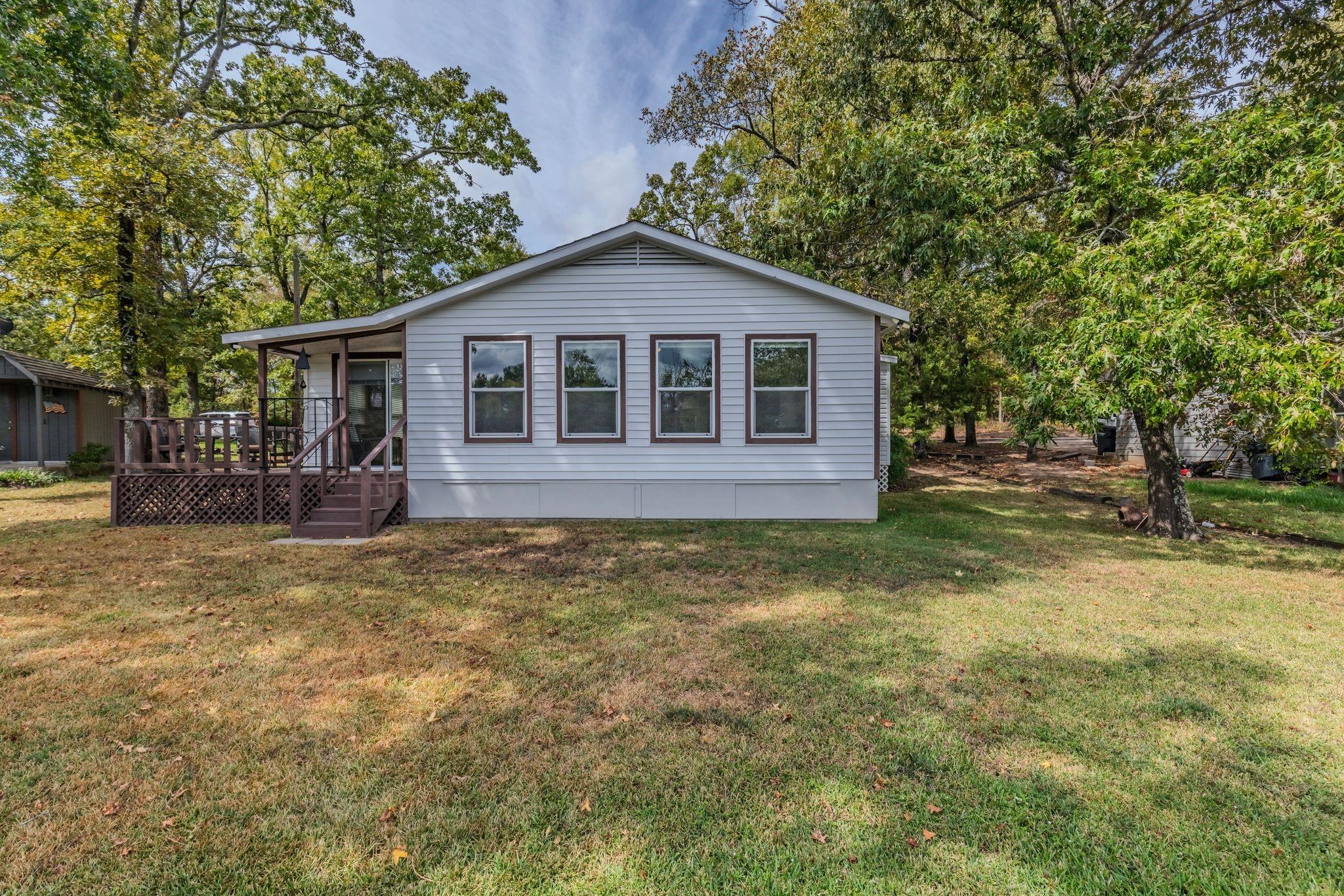 main property photo 23