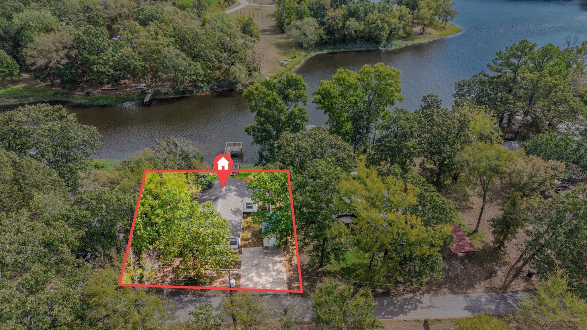main property photo 34