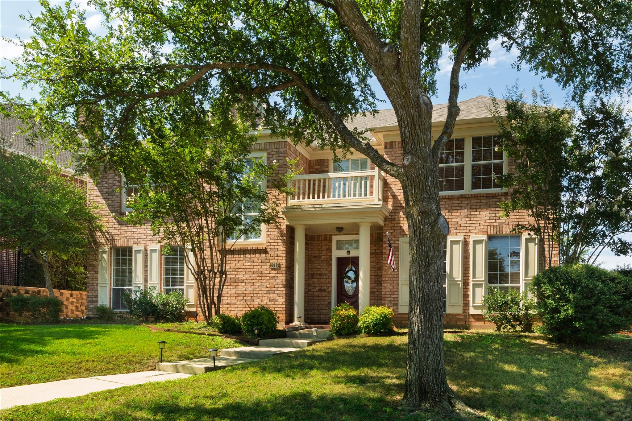 main property photo 3