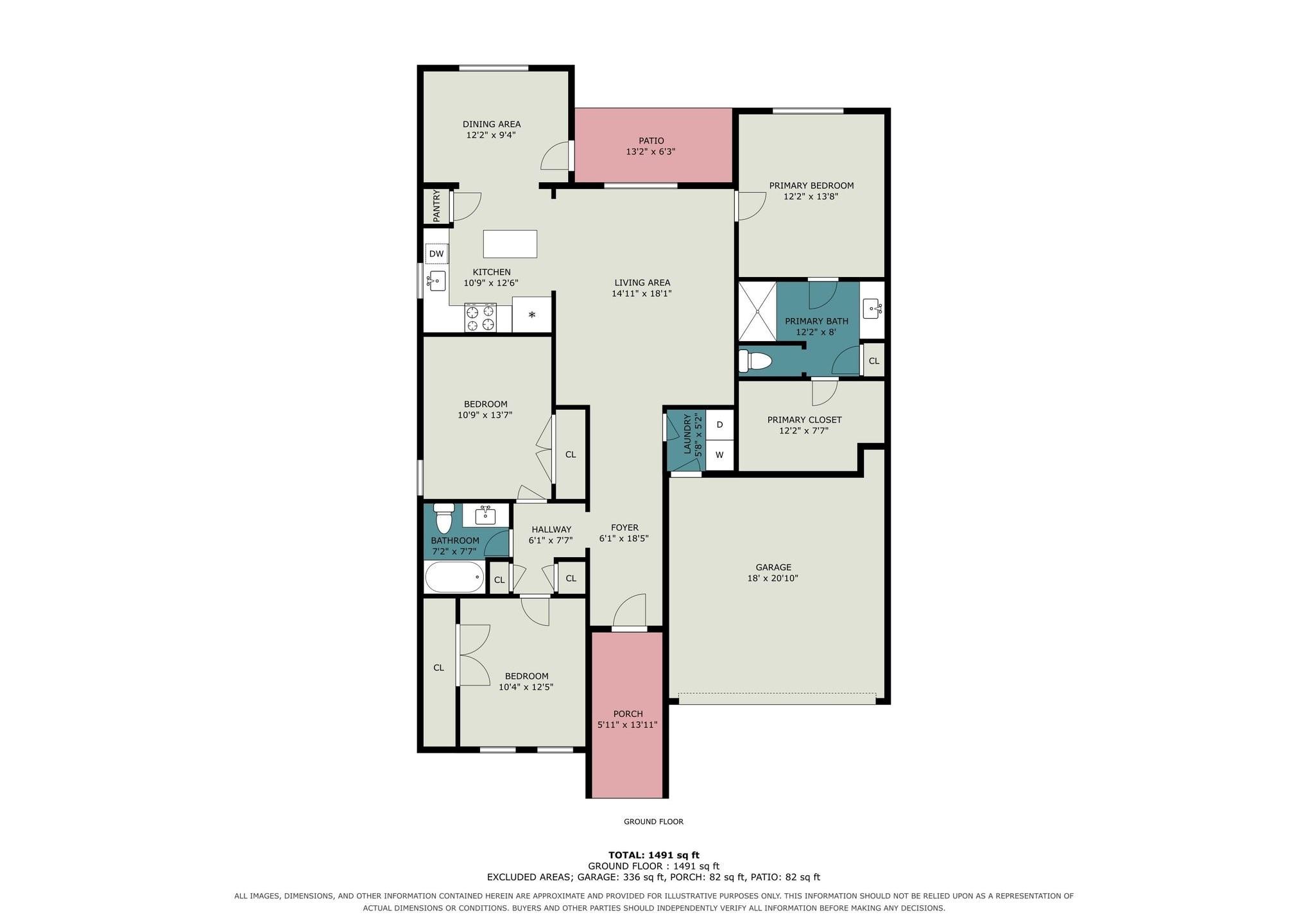 main property photo 38