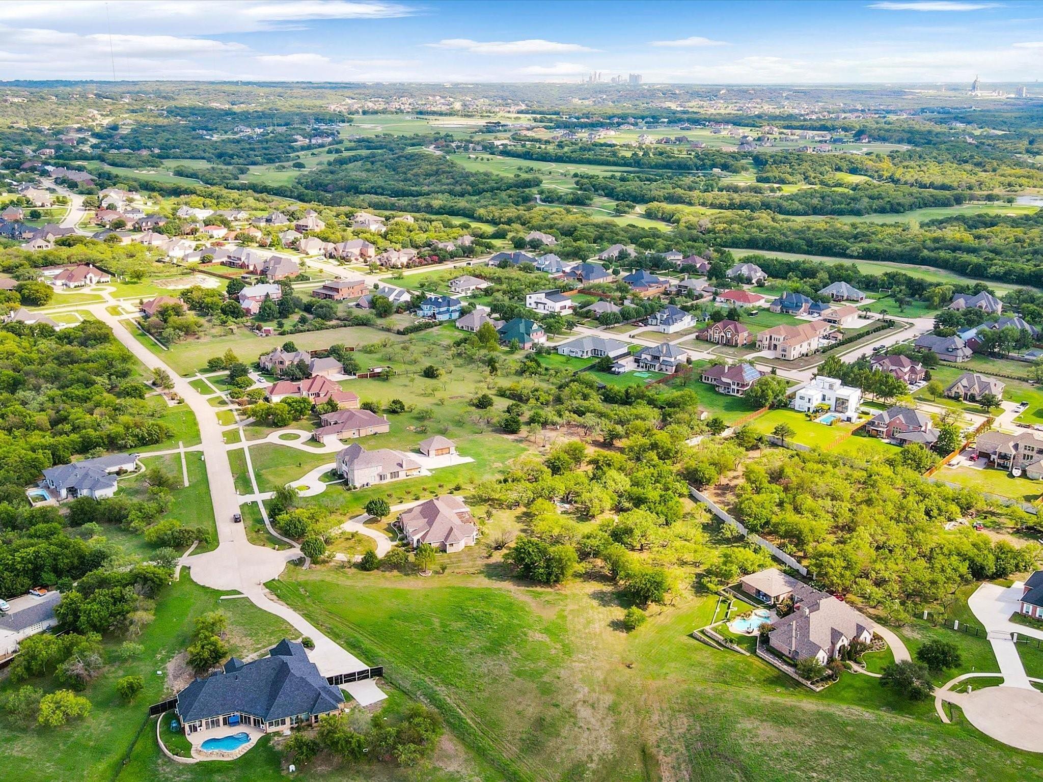 main property photo 18