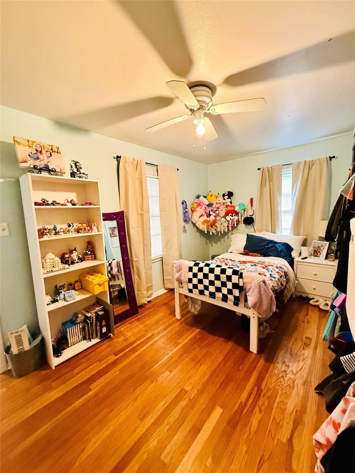 main property photo 15