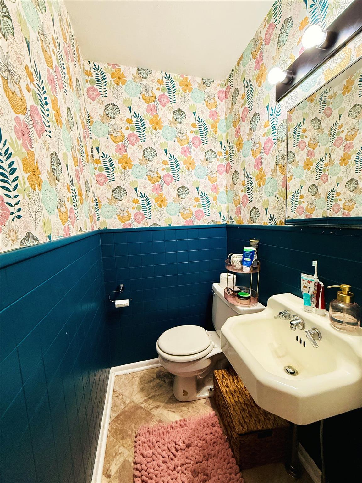 main property photo 21