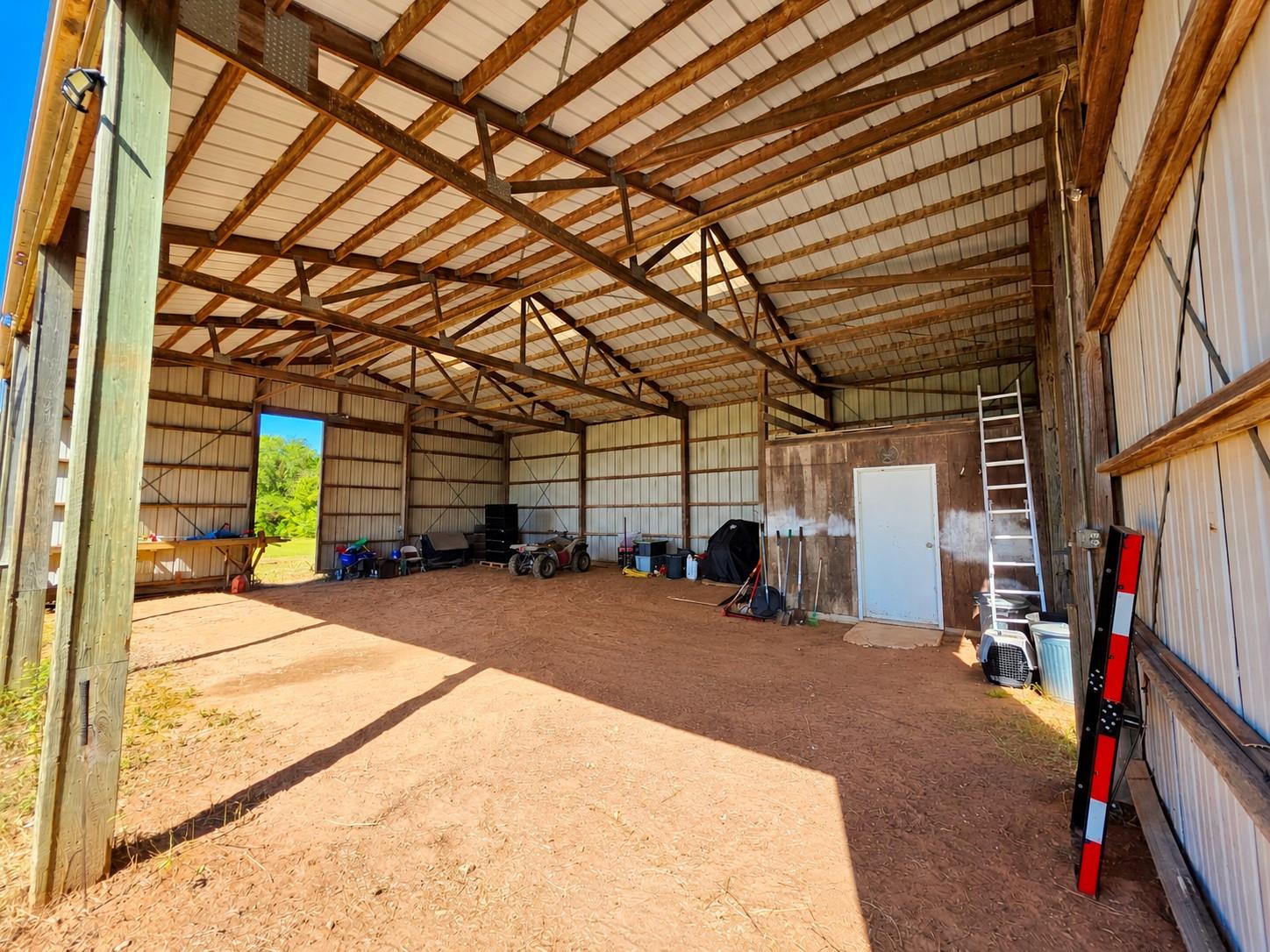 main property photo 20