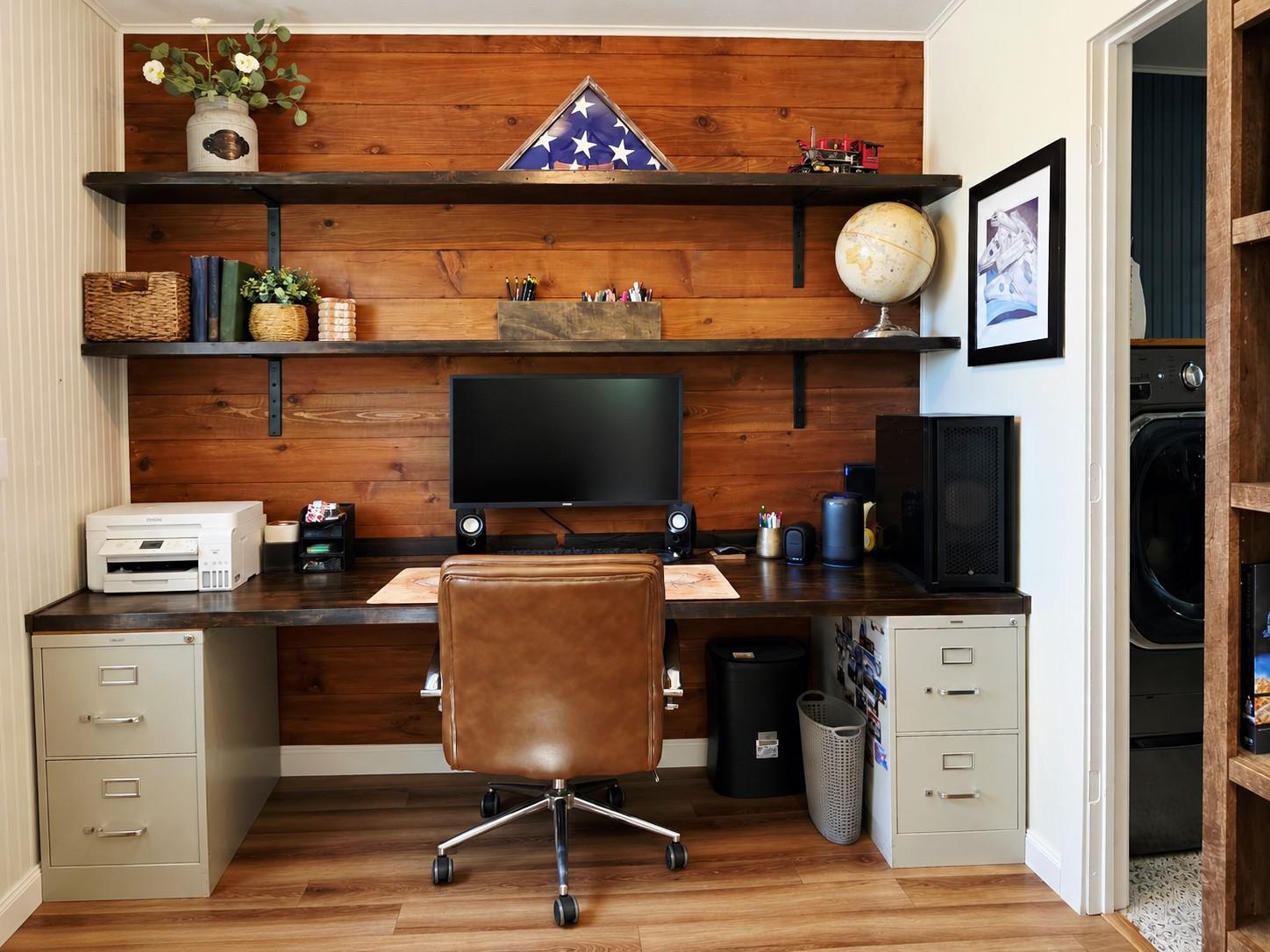 main property photo 7