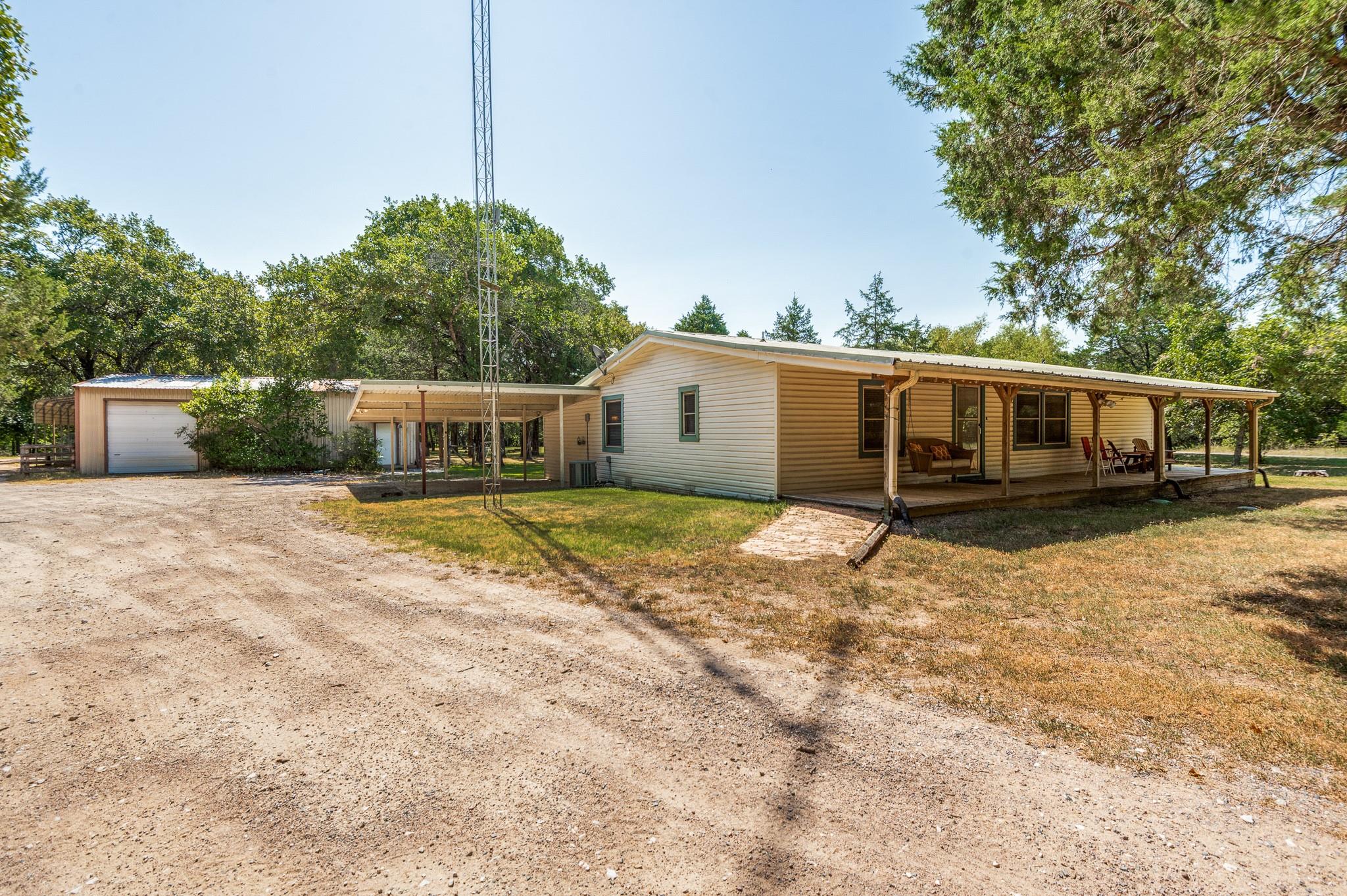 main property photo 17