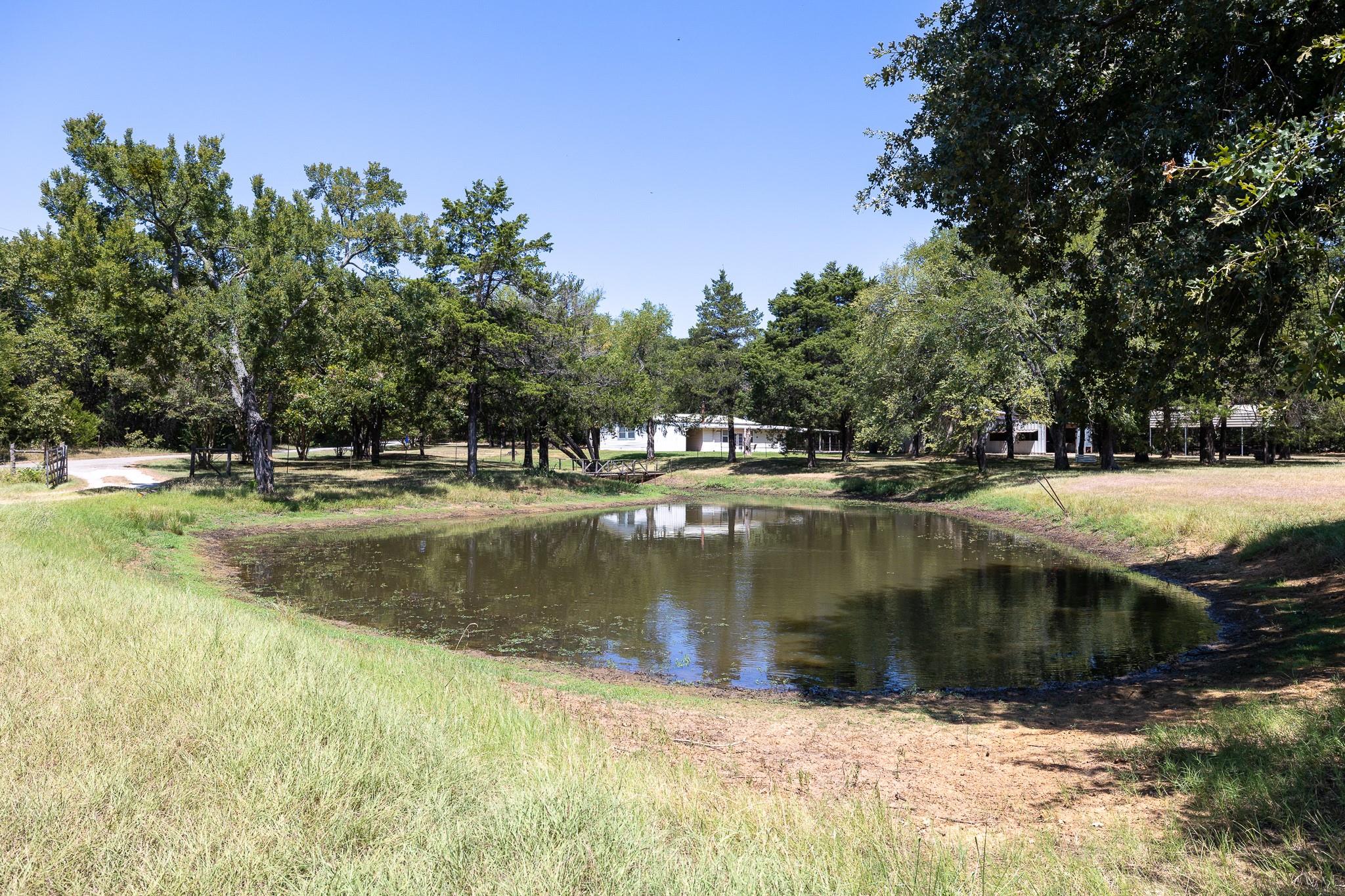 main property photo 26