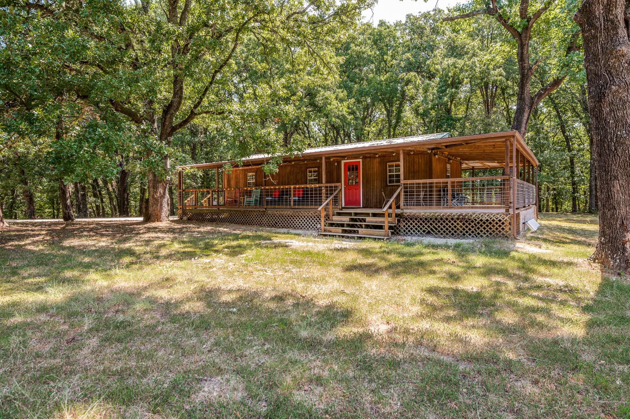 main property photo 27