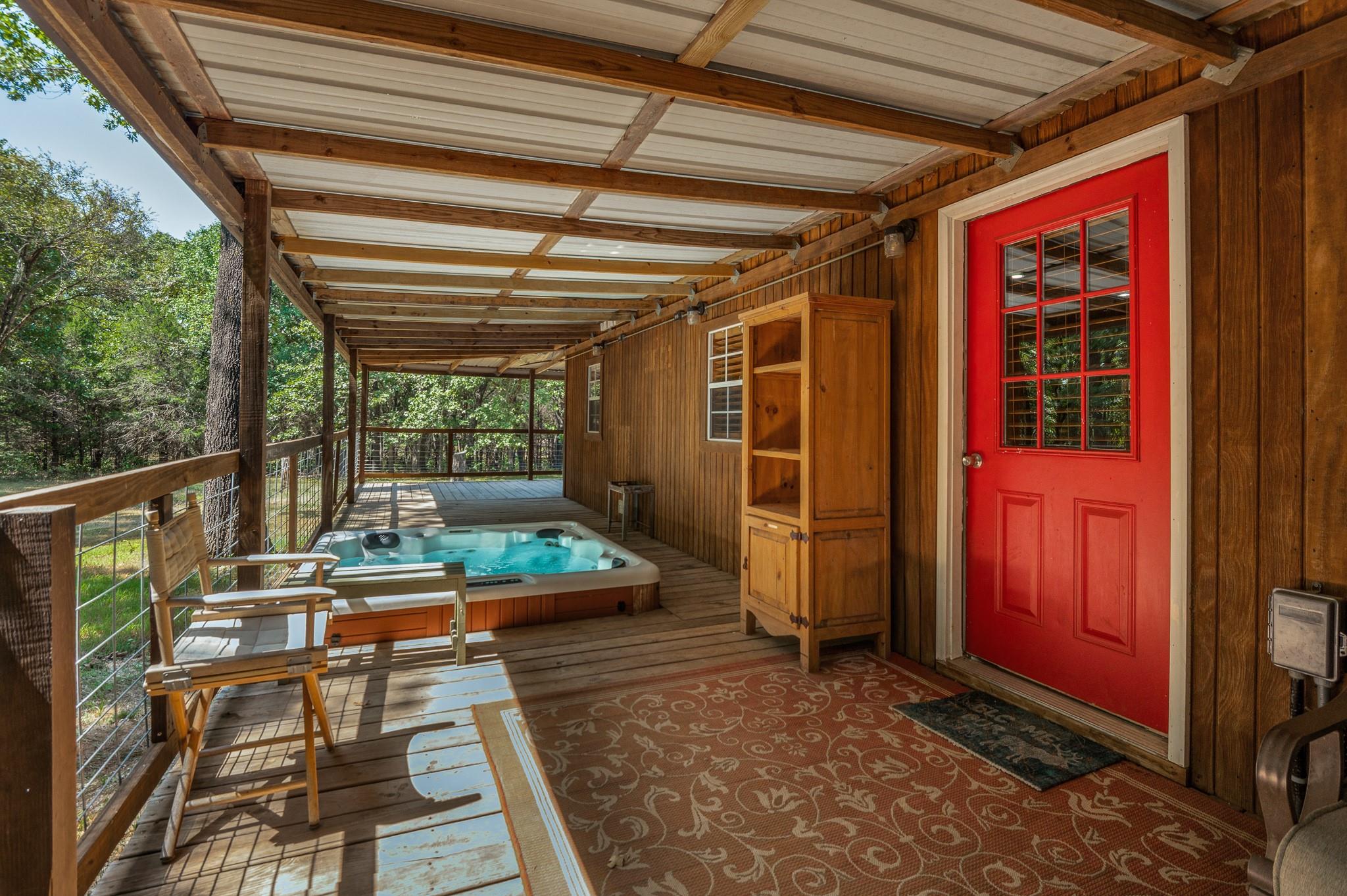 main property photo 36