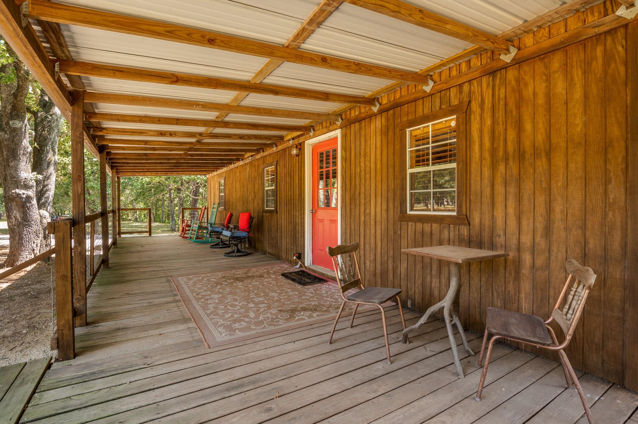main property photo 38