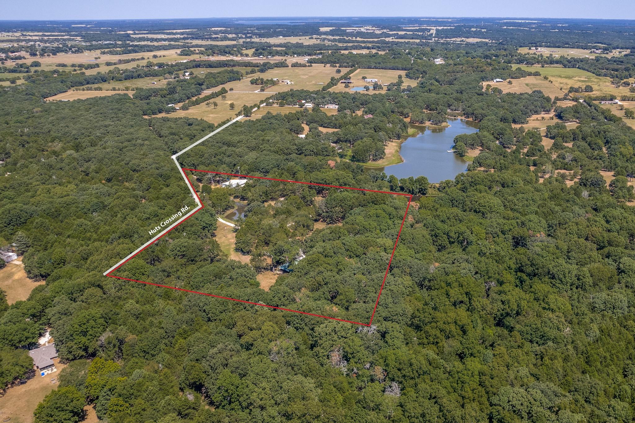 main property photo 39
