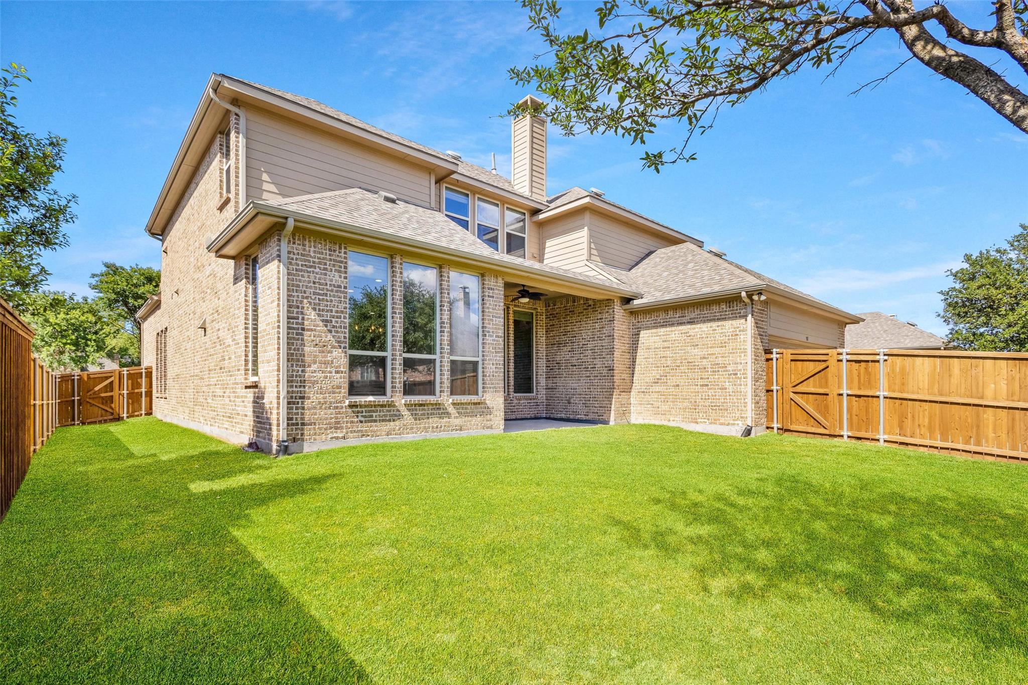main property photo 33