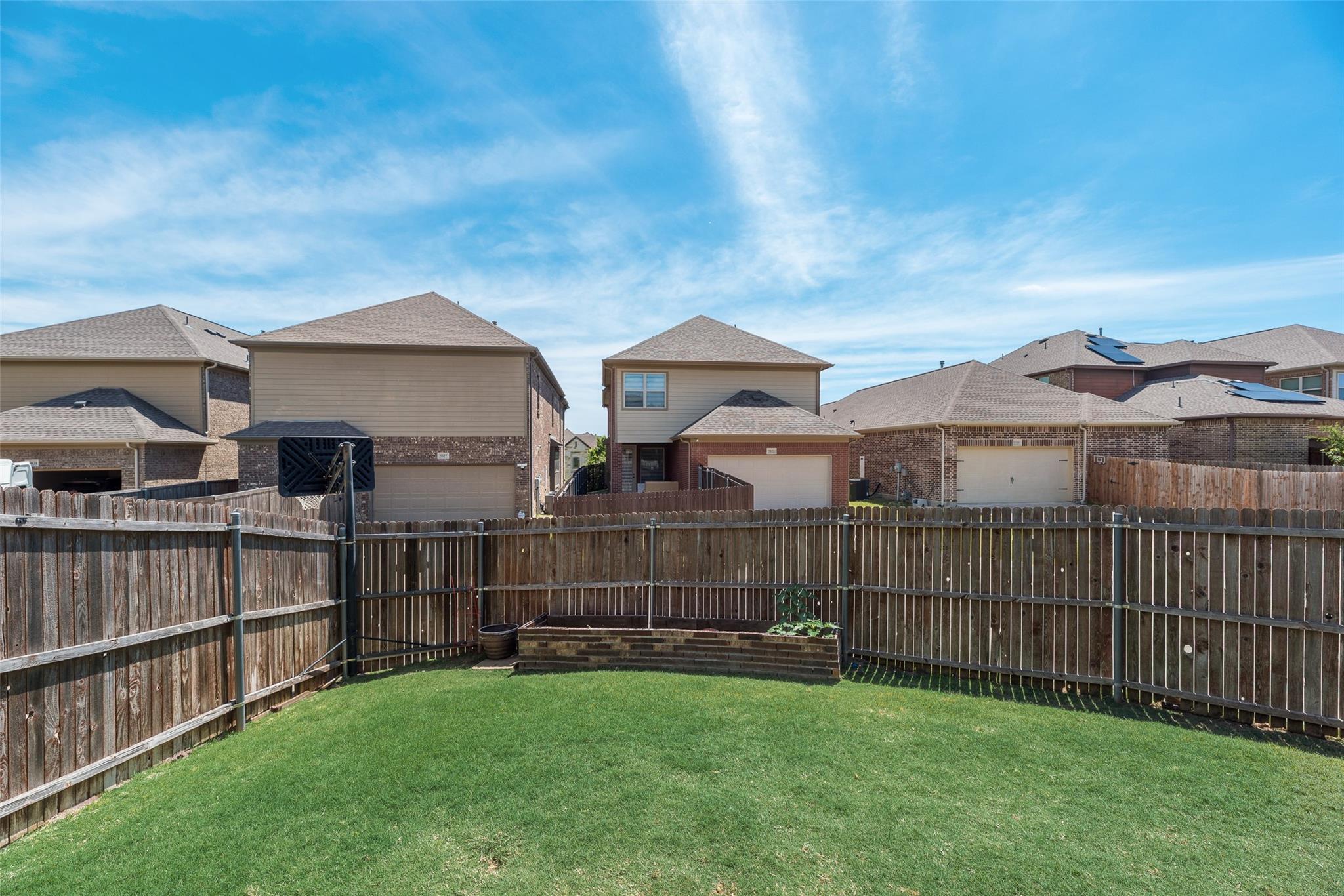 main property photo 36