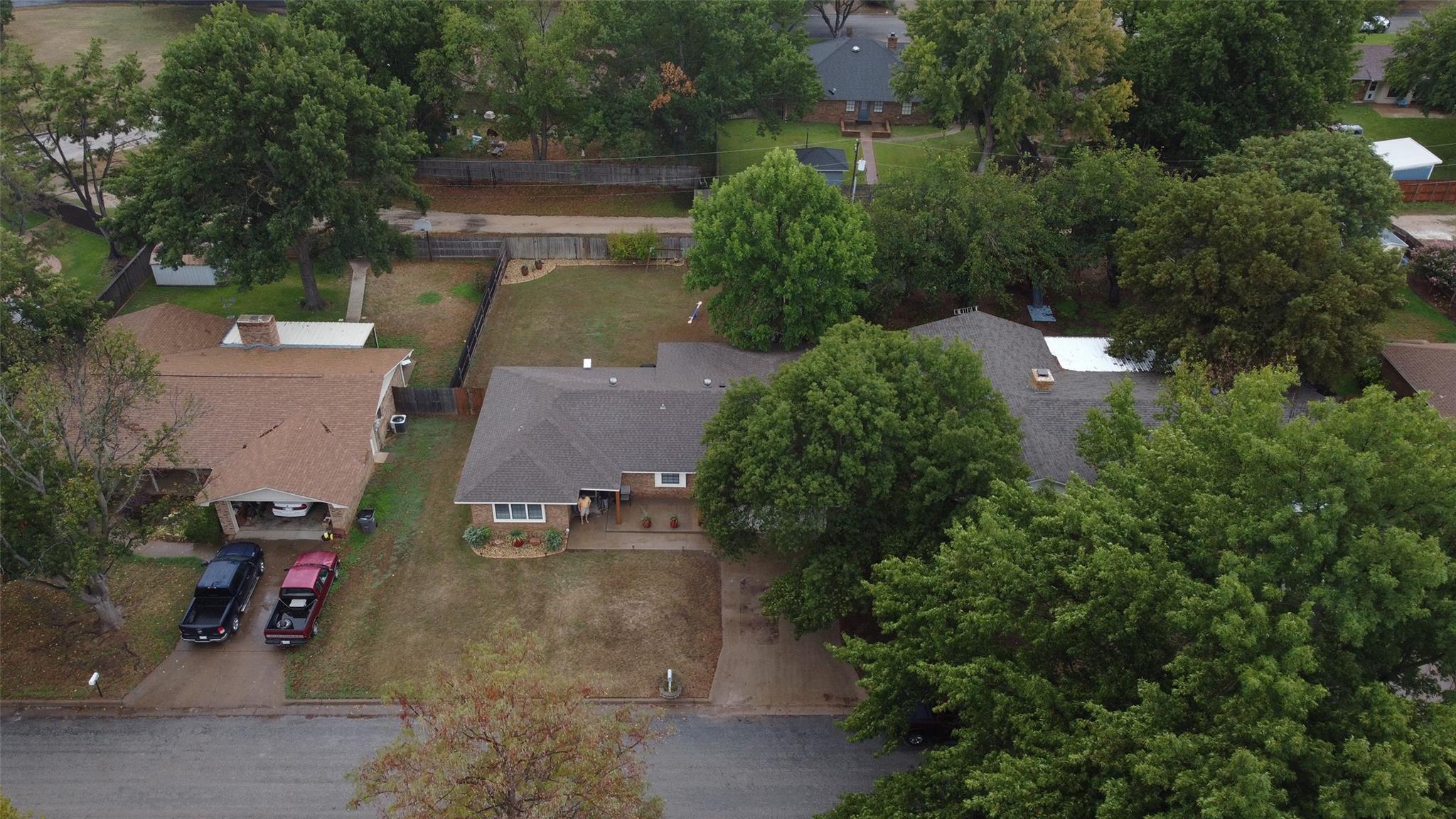 main property photo 29