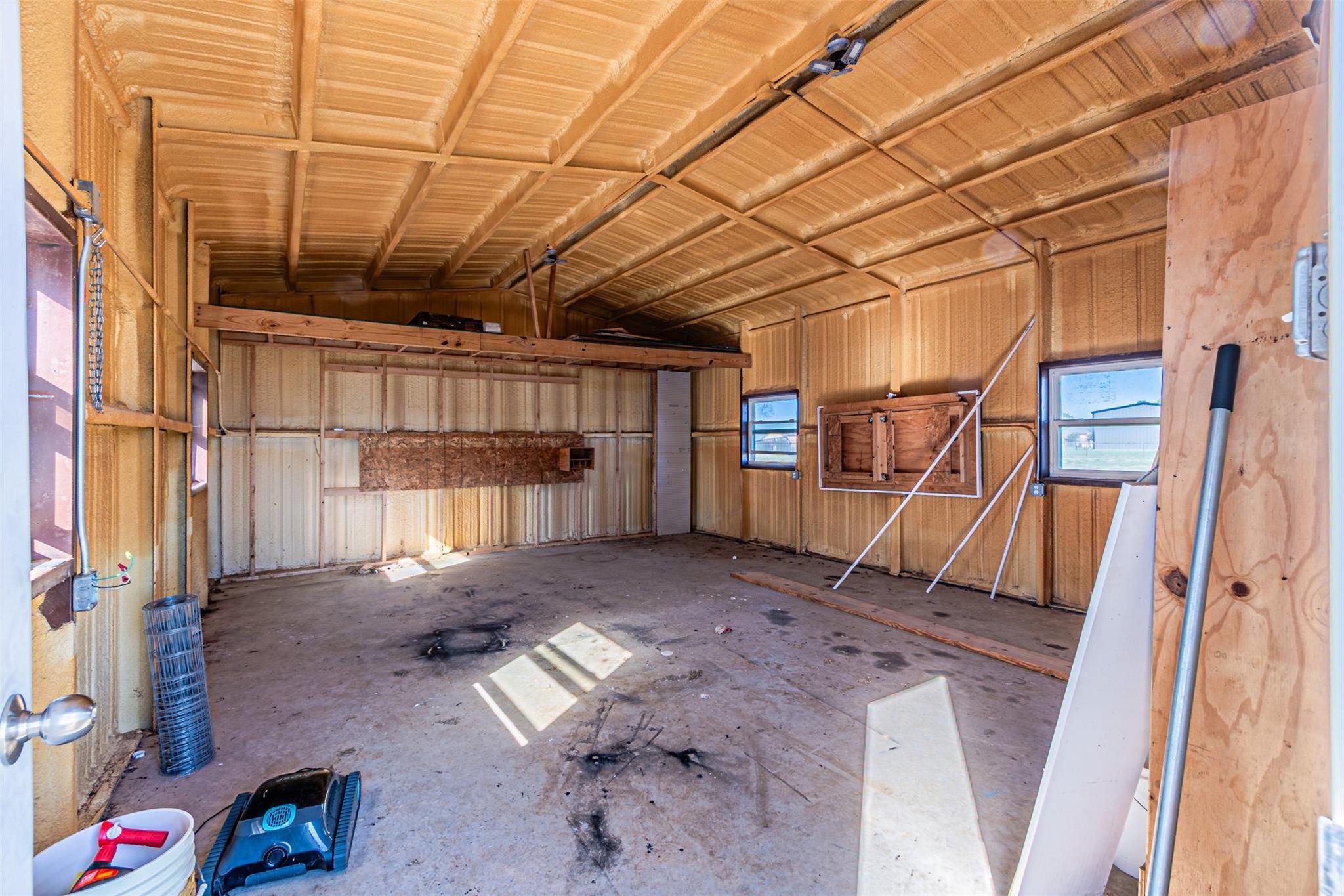 main property photo 36
