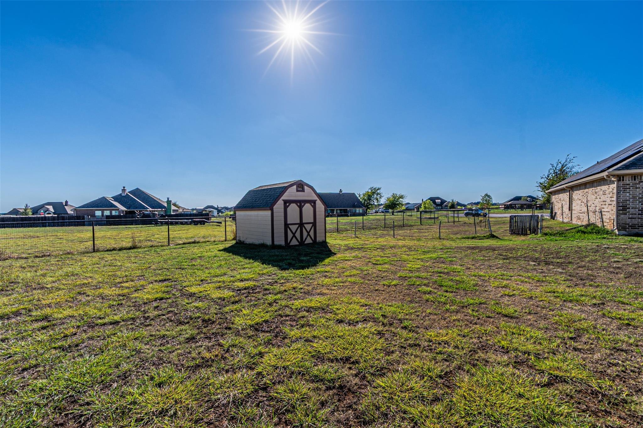 main property photo 39