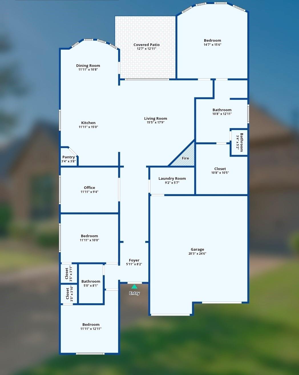 main property photo 39