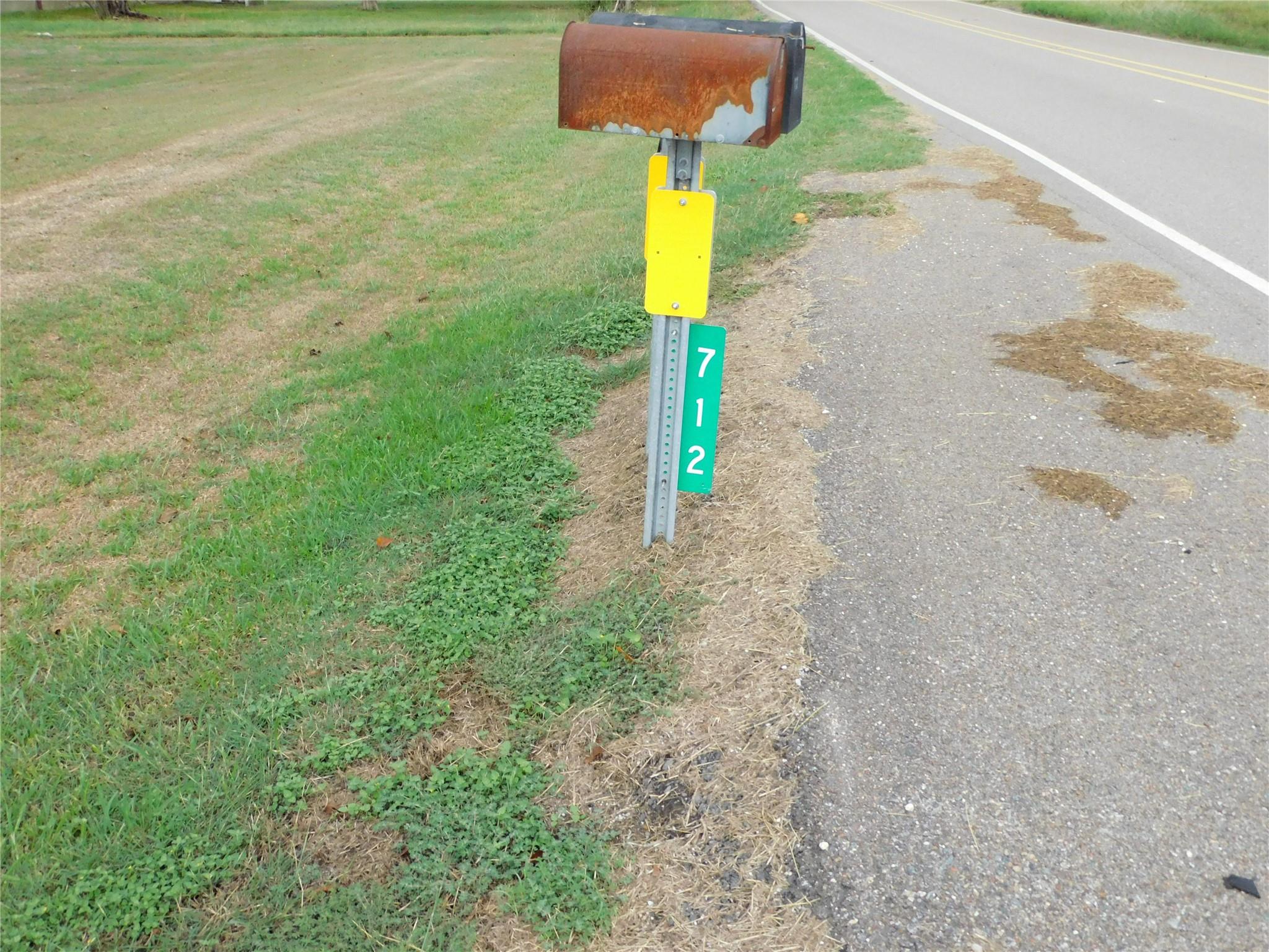 main property photo 24