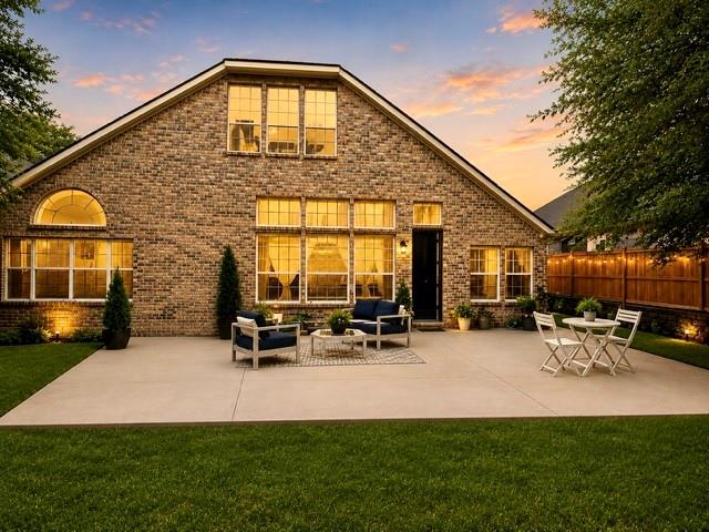 main property photo 15