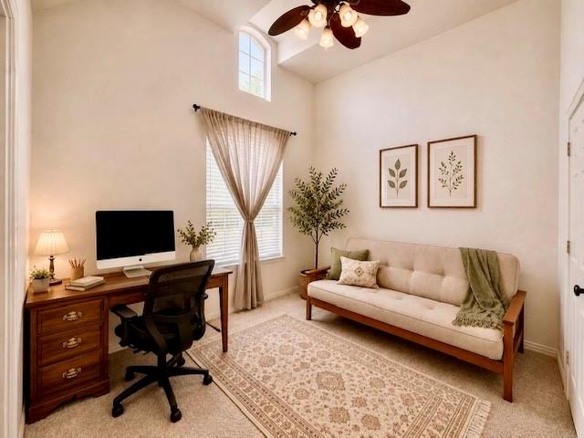 main property photo 9