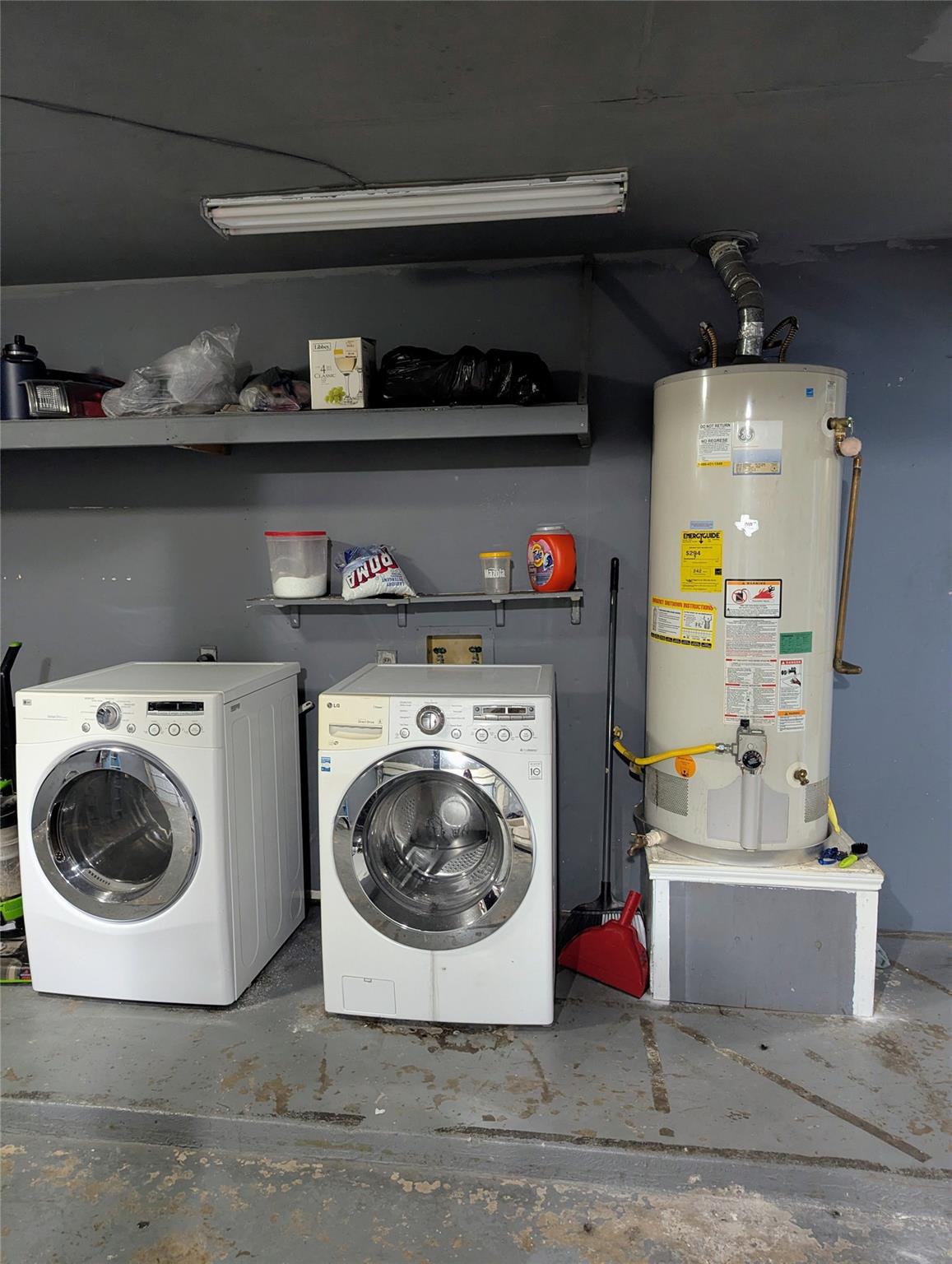 main property photo 10