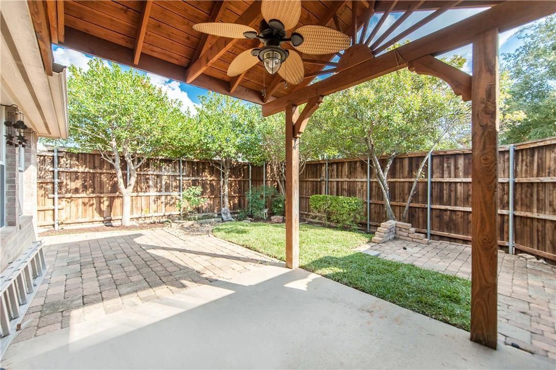 main property photo 27
