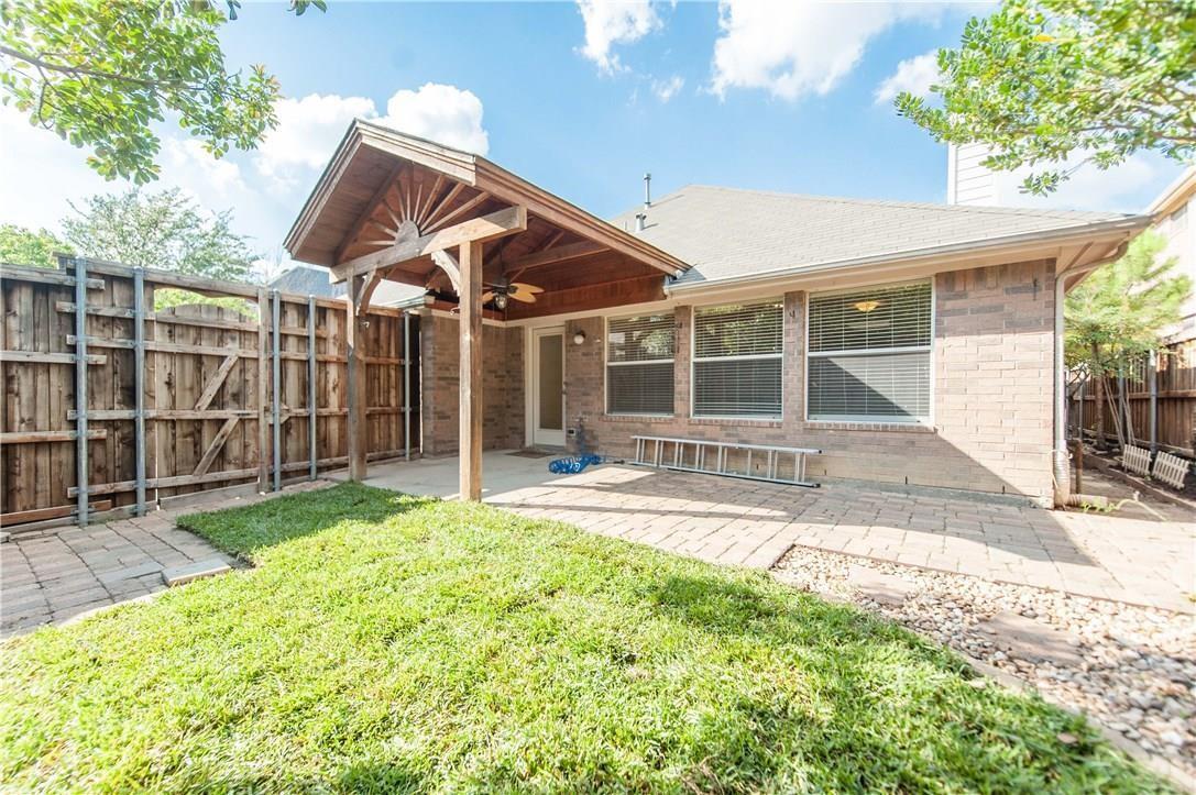 main property photo 28