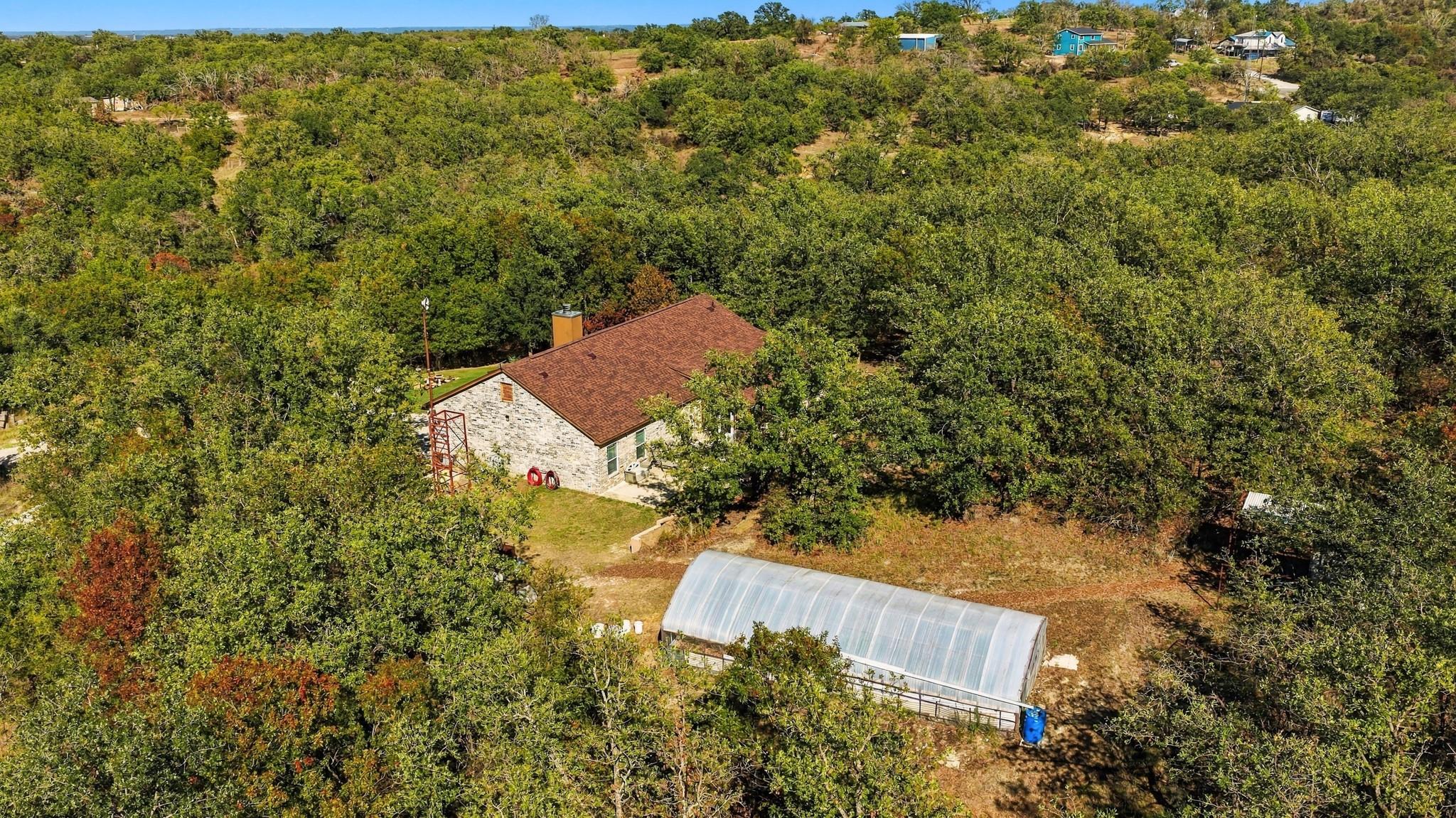 main property photo 37