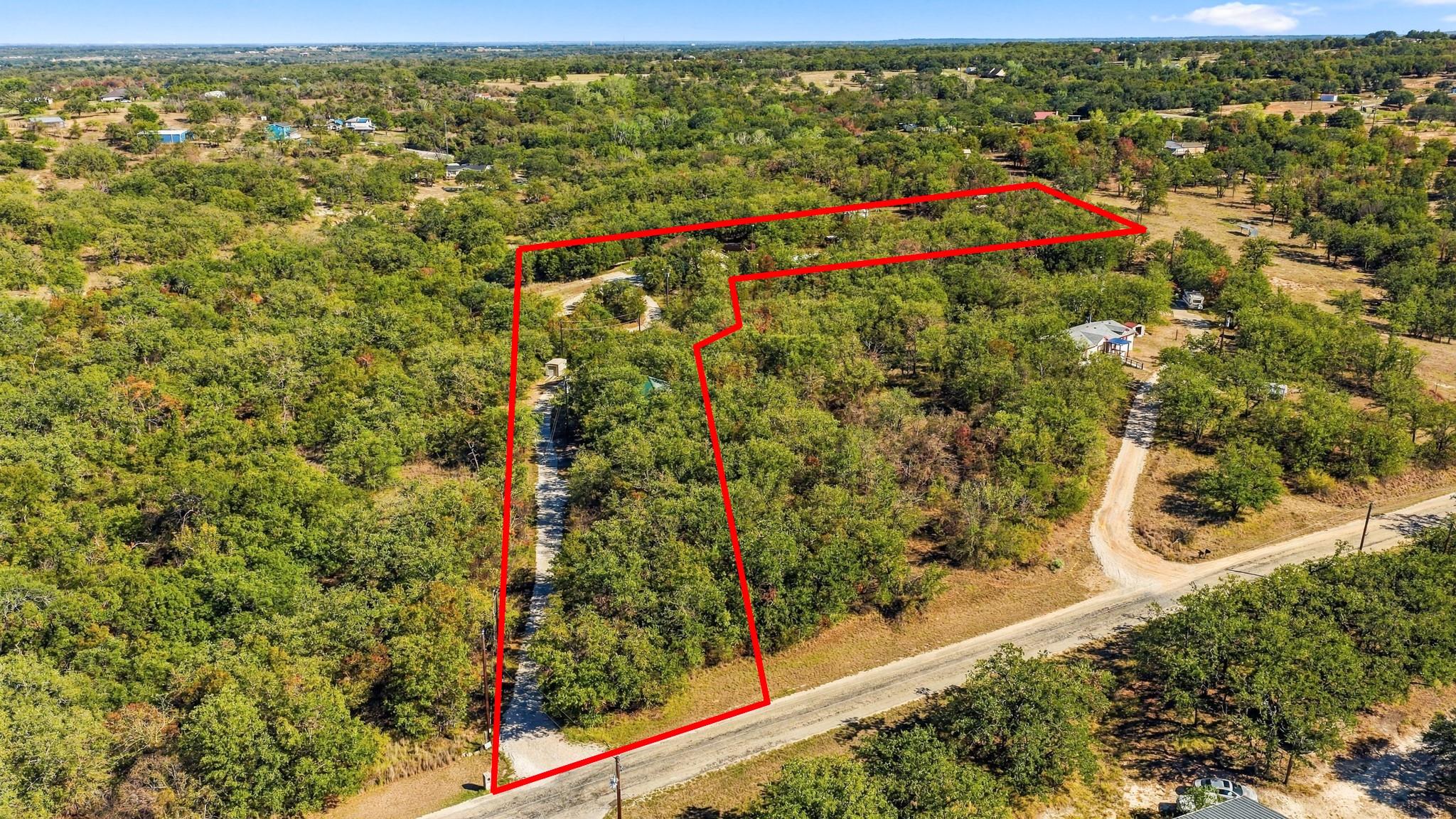 main property photo 38
