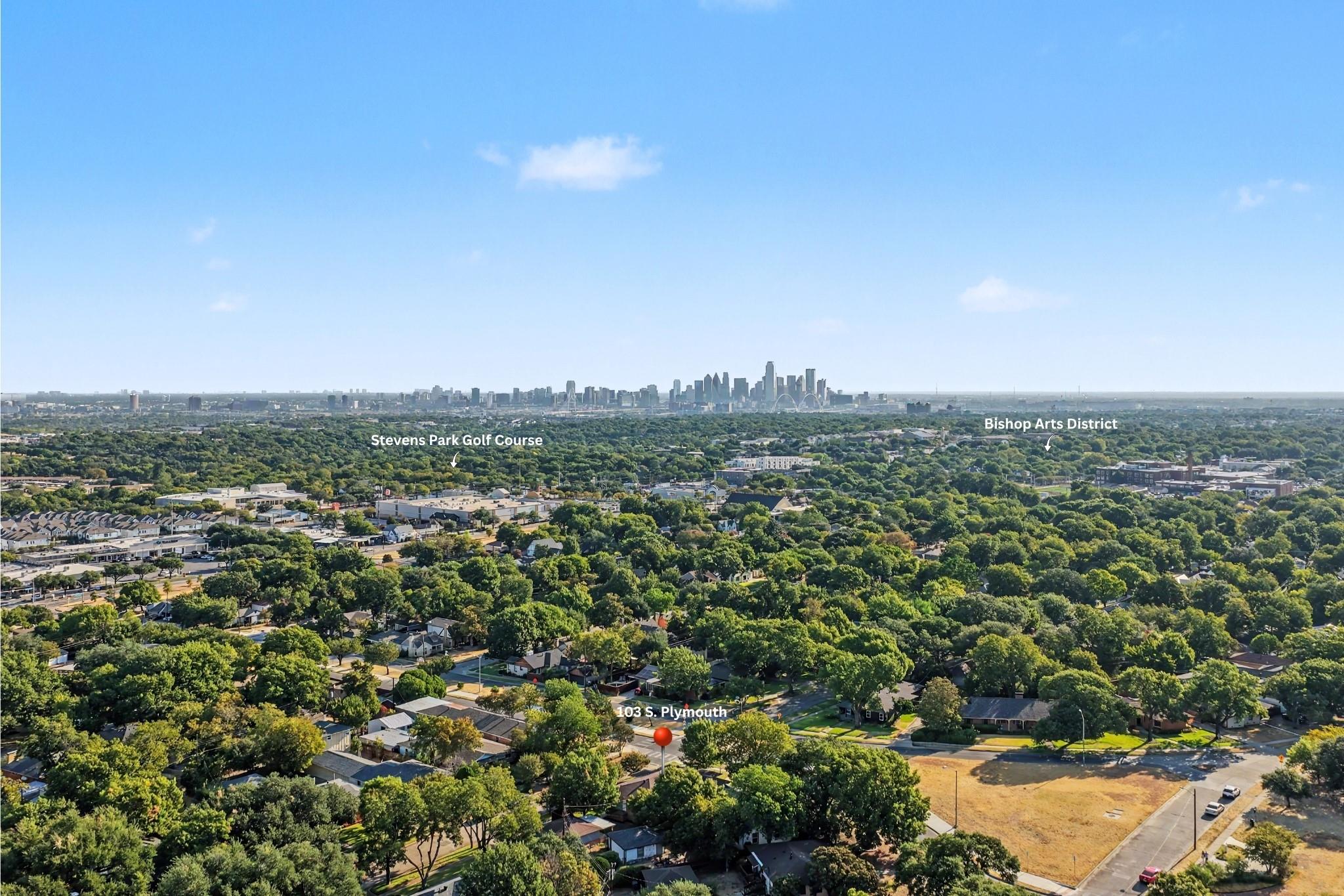 main property photo 31