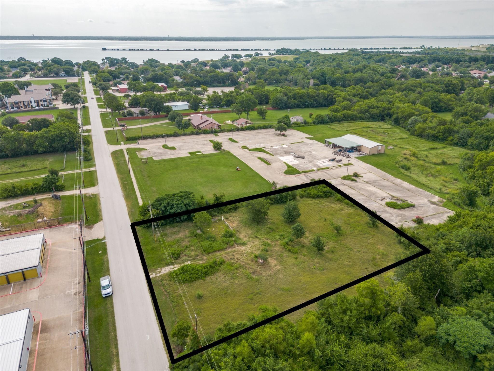 main property photo 1