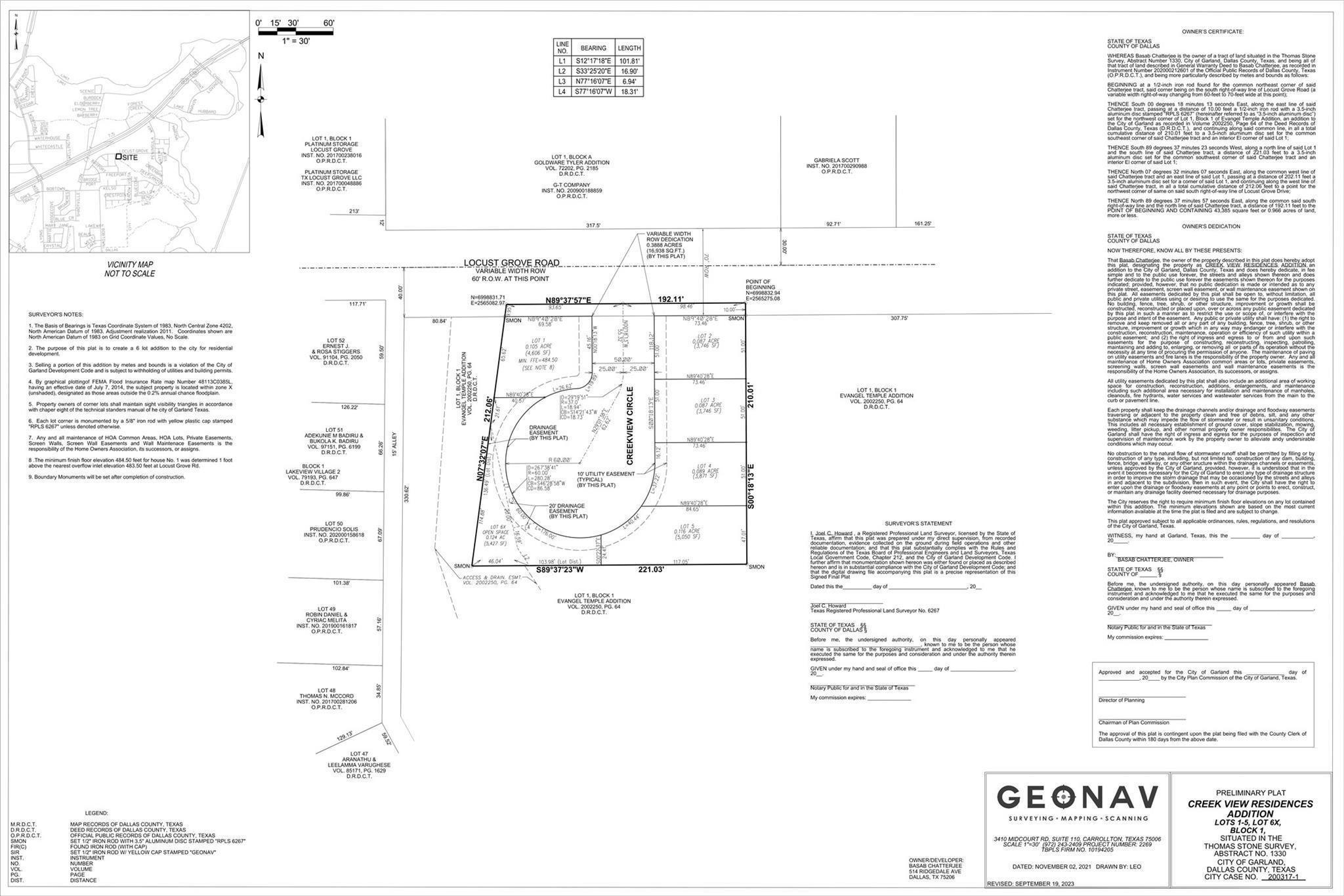 main property photo 7