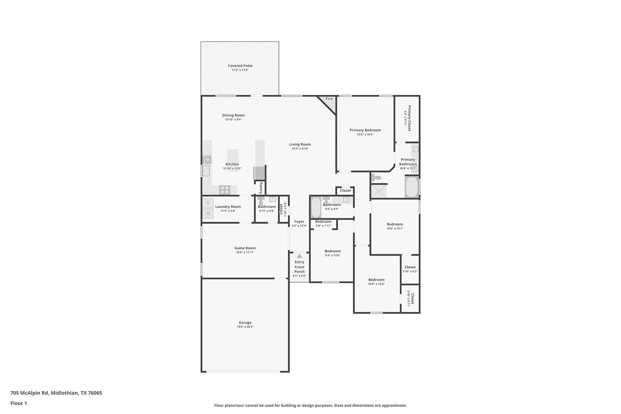 main property photo 21