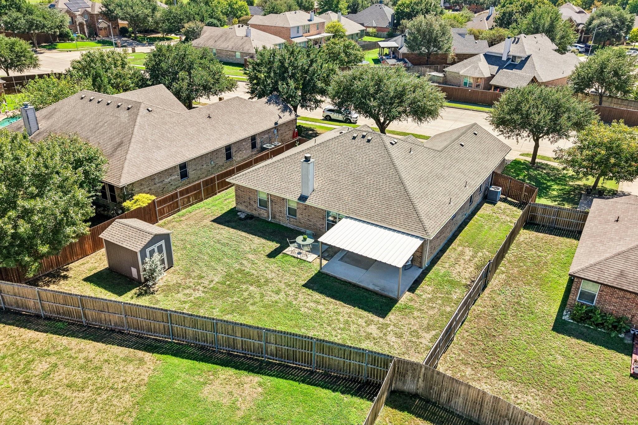 main property photo 22