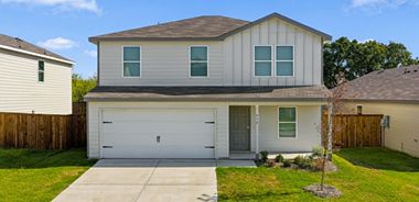 image of property with 5 Bed | 3 Bath | 1,804 Sqft