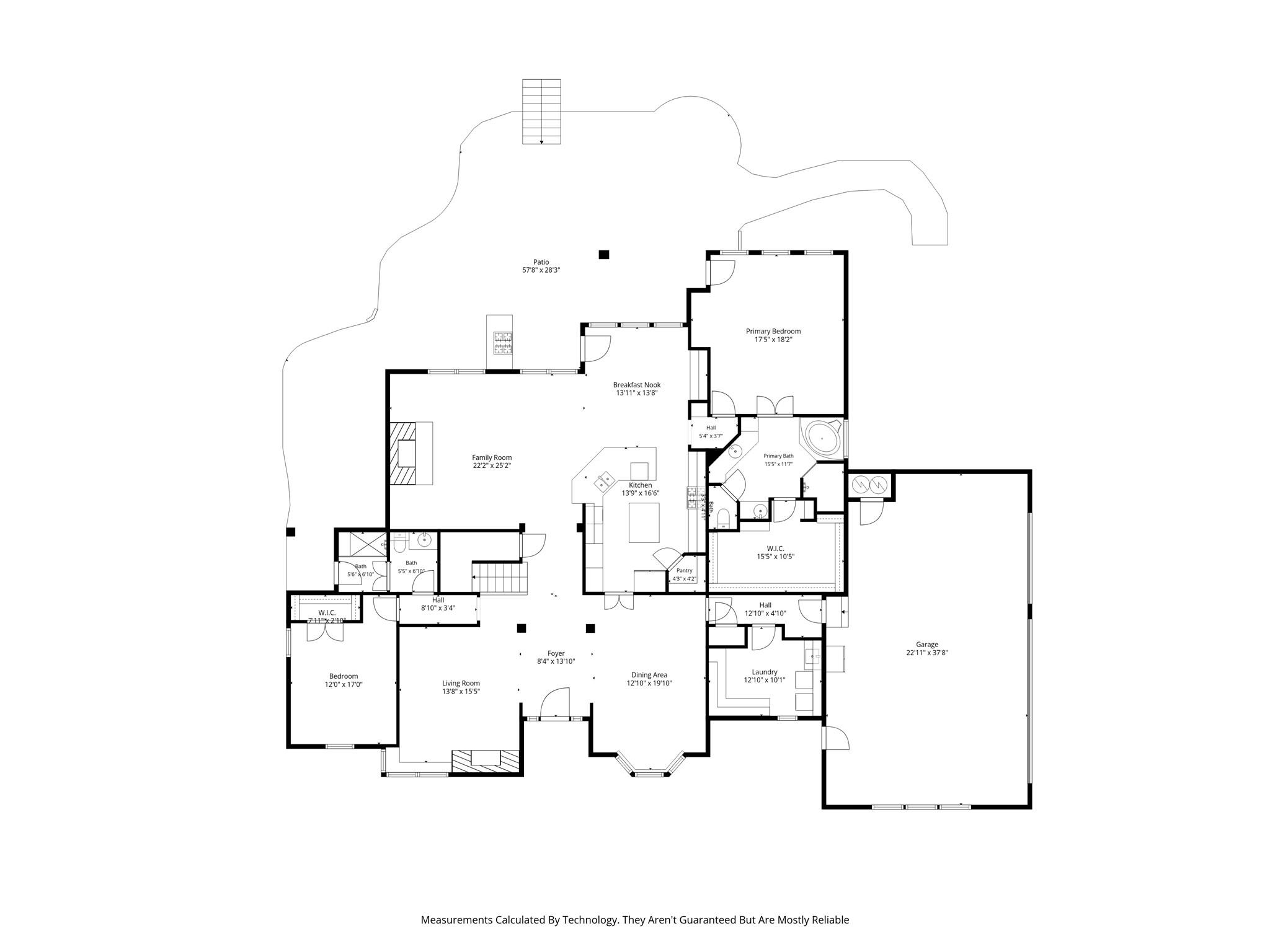 main property photo 36