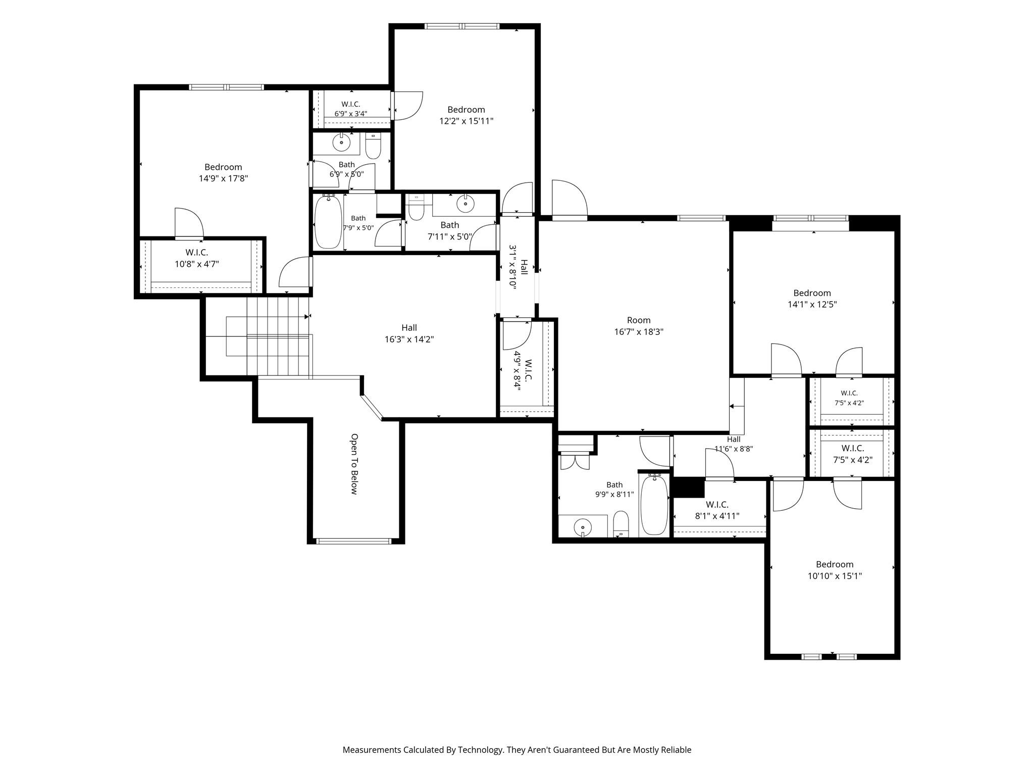 main property photo 37