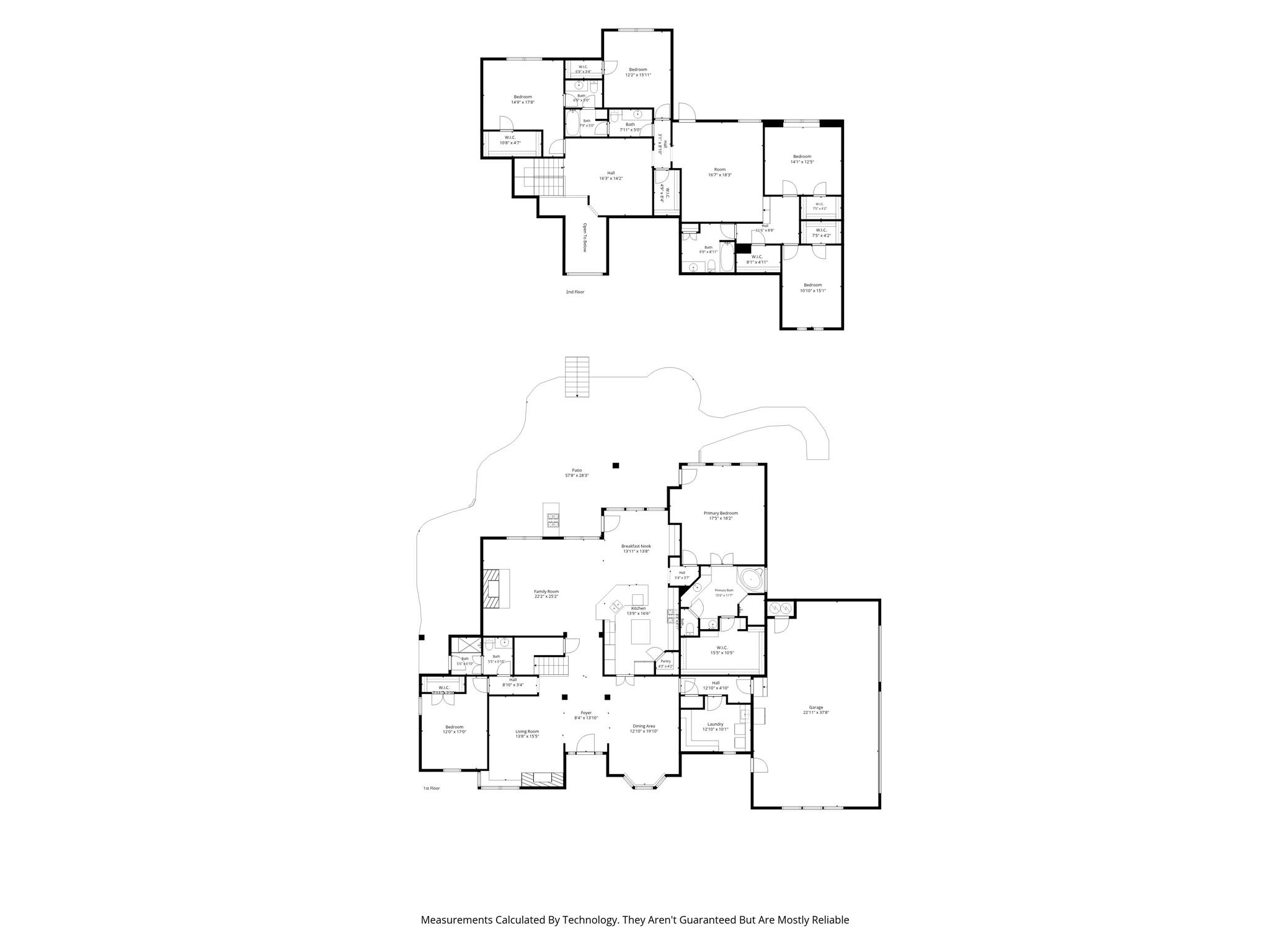 main property photo 38