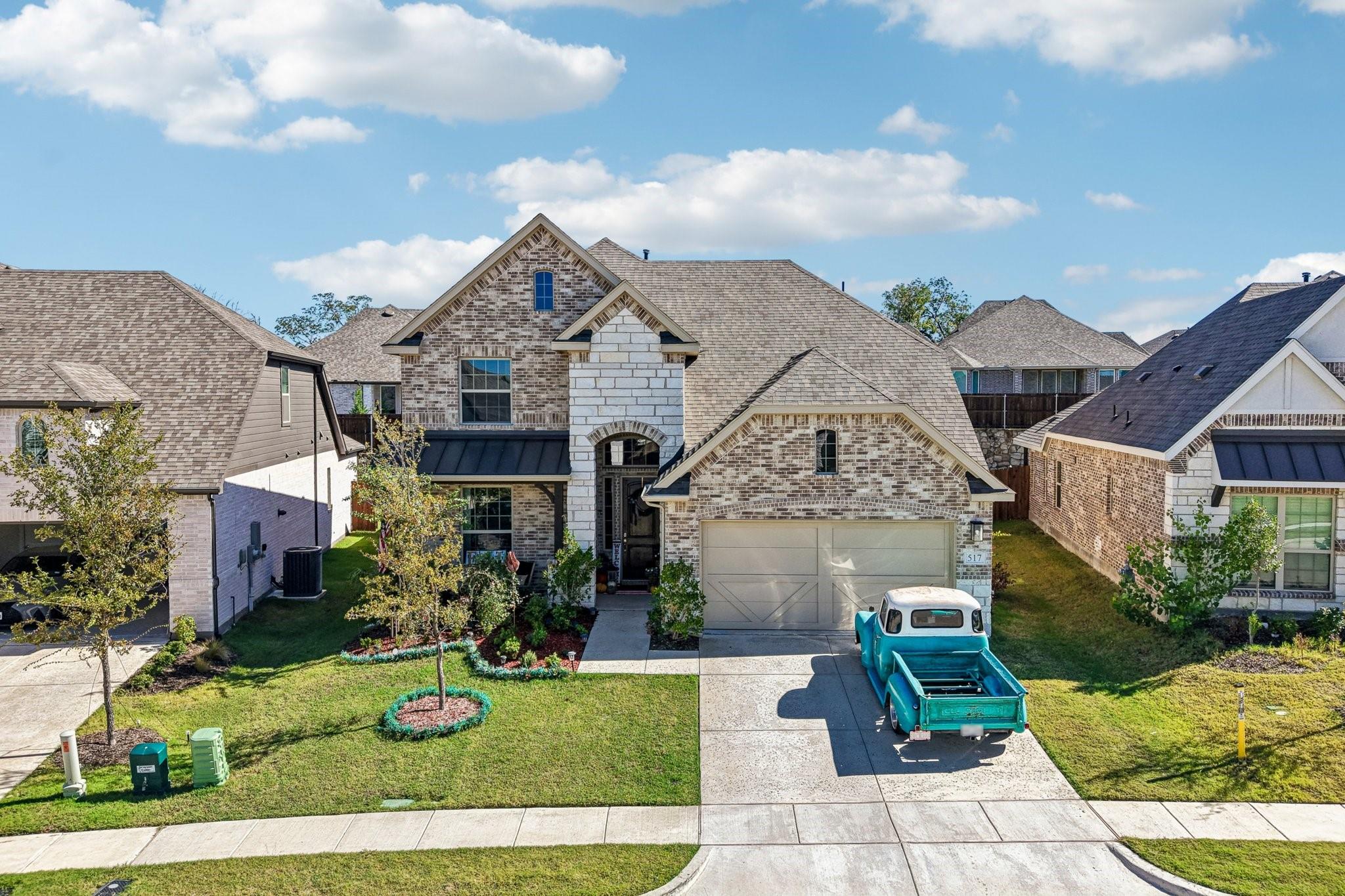 main property photo 16