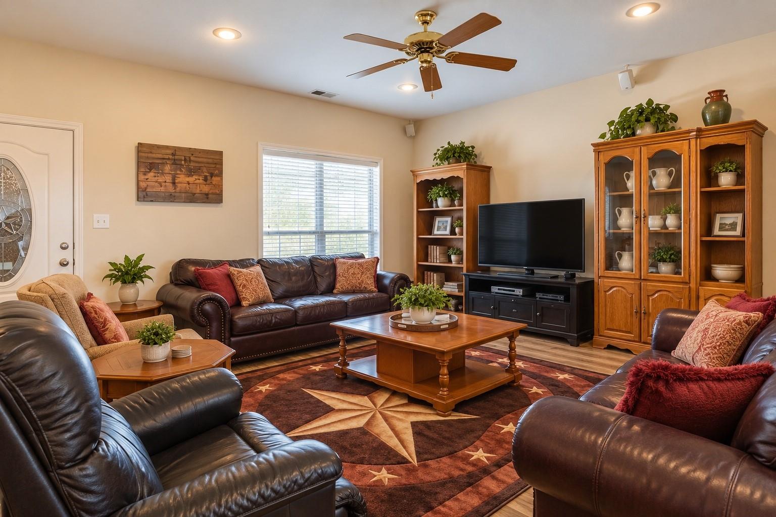 main property photo 6
