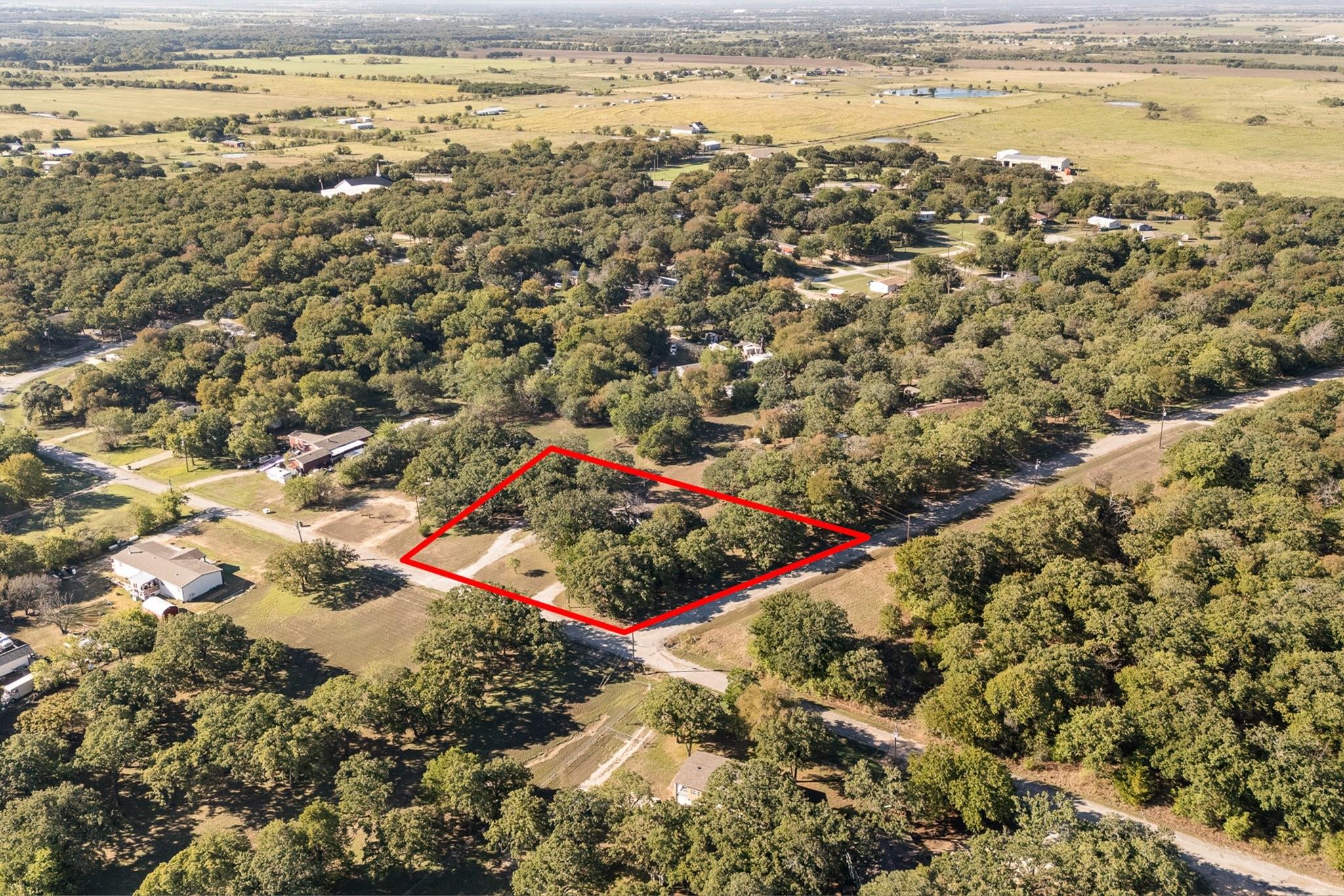 main property photo 29