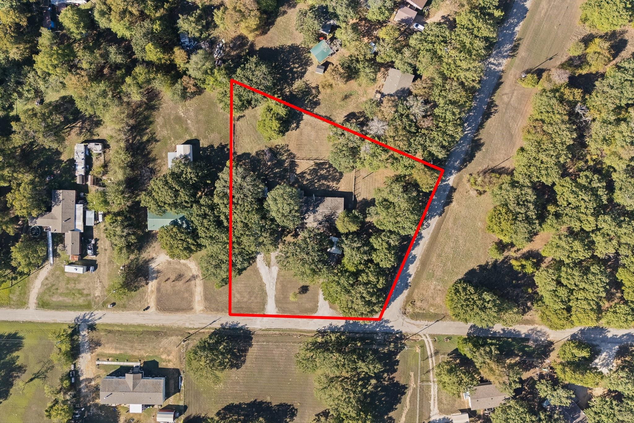 main property photo 31