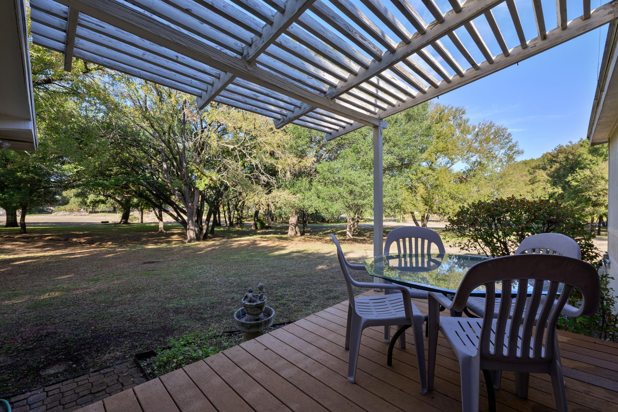main property photo 28