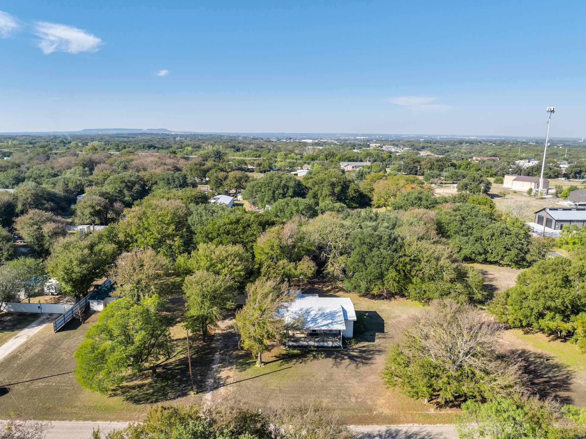 main property photo 37